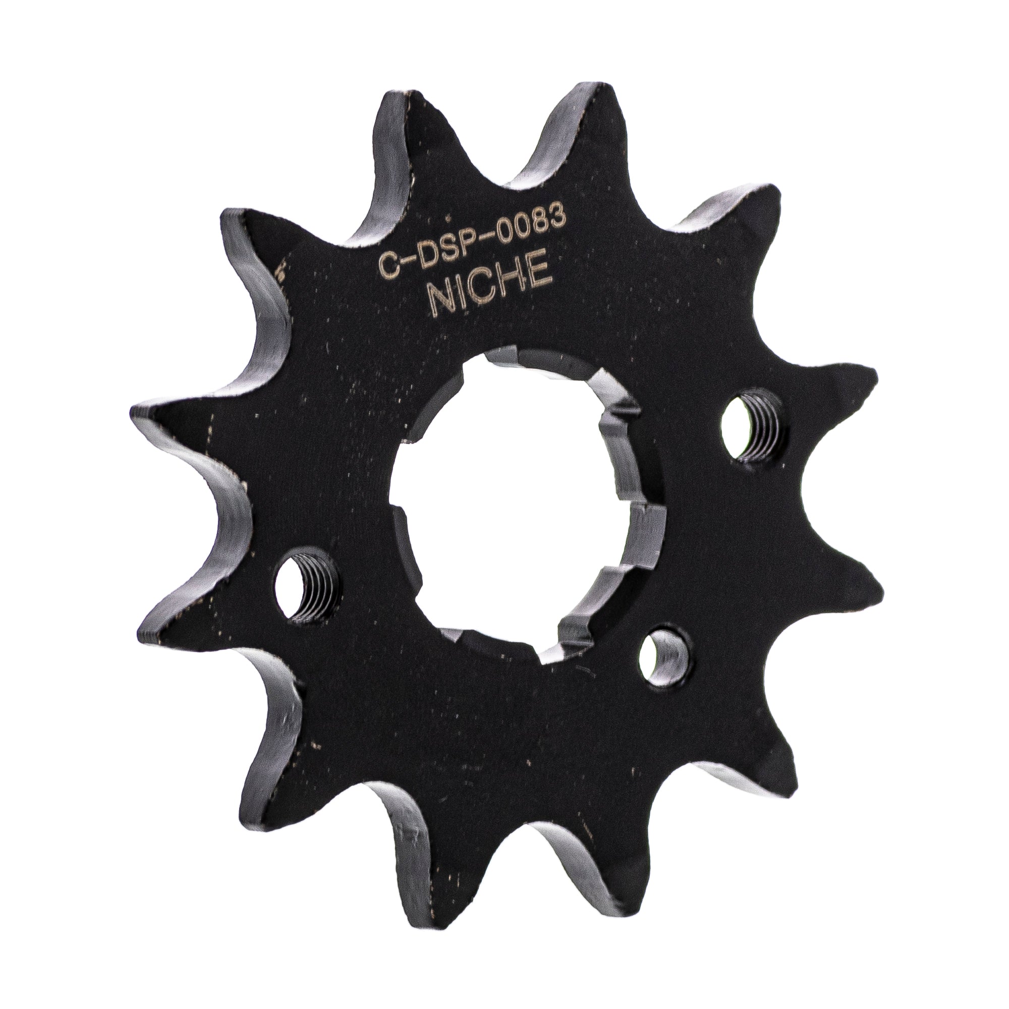 Front Drive Sprocket Yamaha | NICHE PARTS