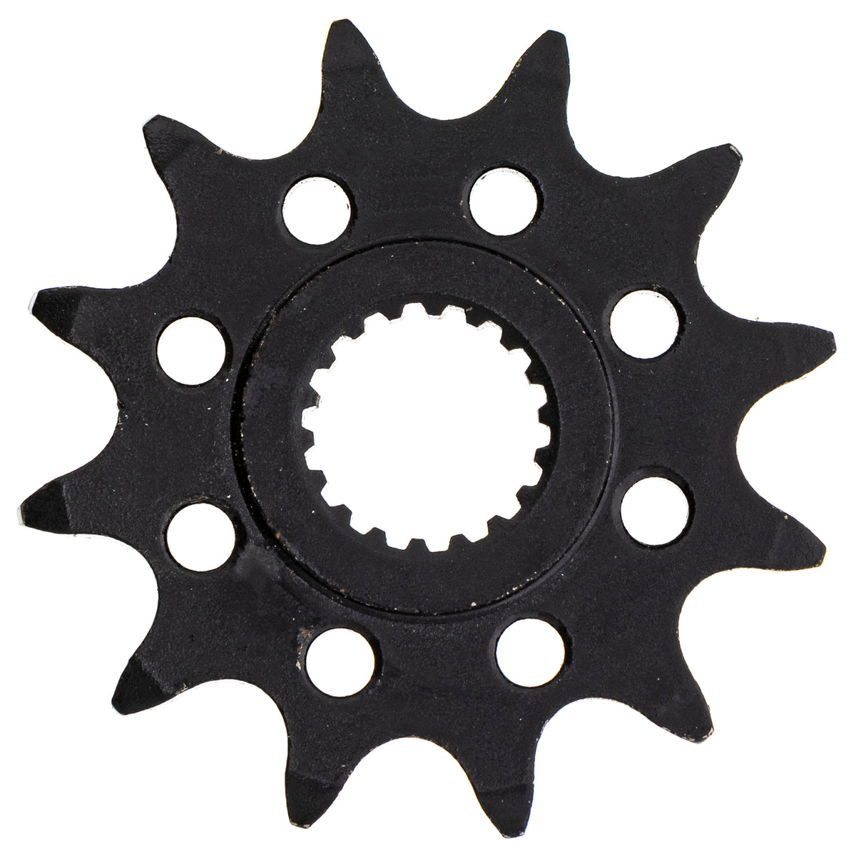 NICHE MK1004203 Chain & Sprocket Set