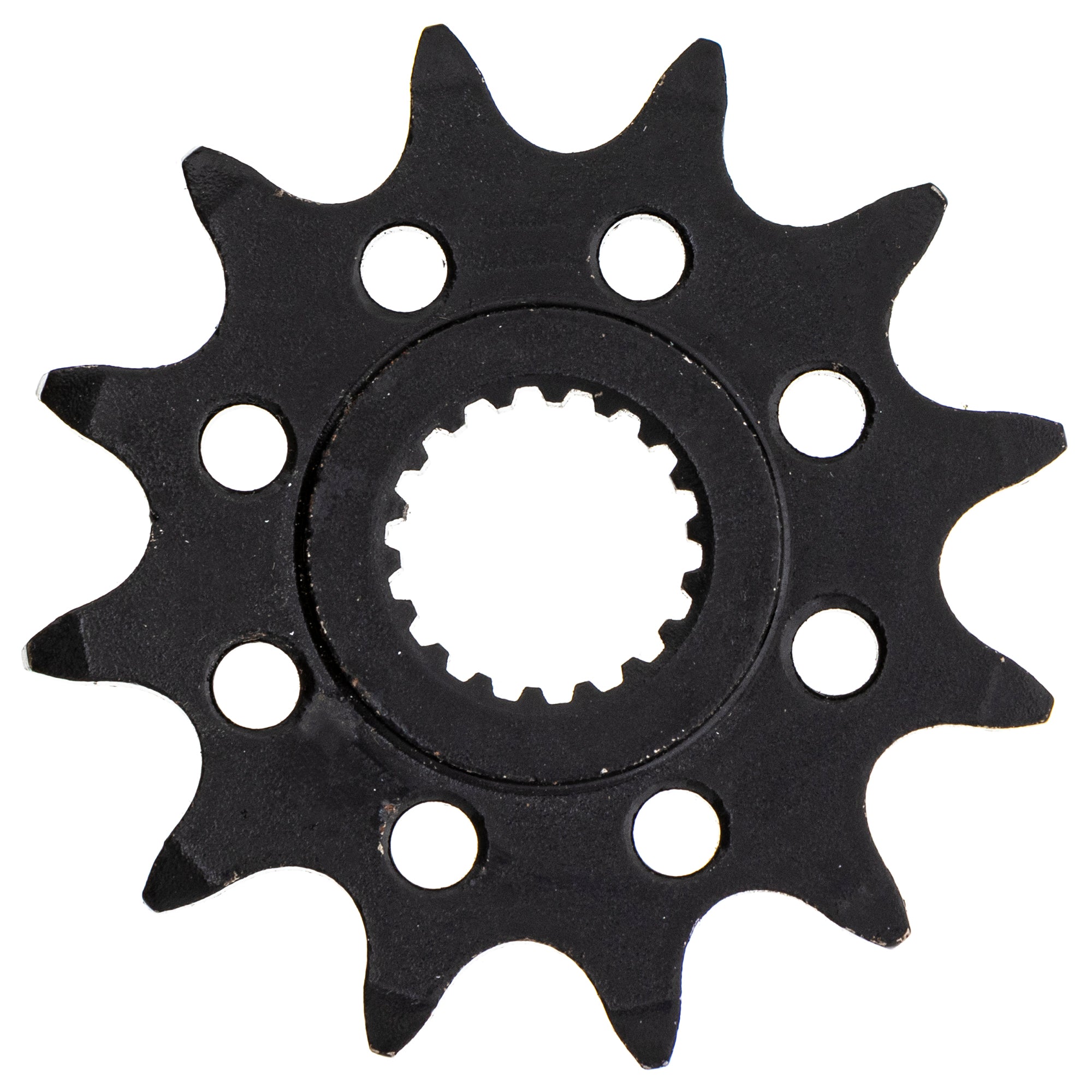 NICHE MK1003612 Chain & Sprocket Set