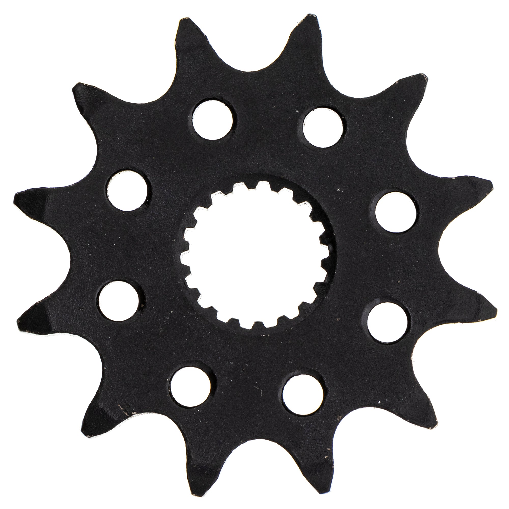 Drive Sprocket Set Front & Rear For Suzuki MK1003130