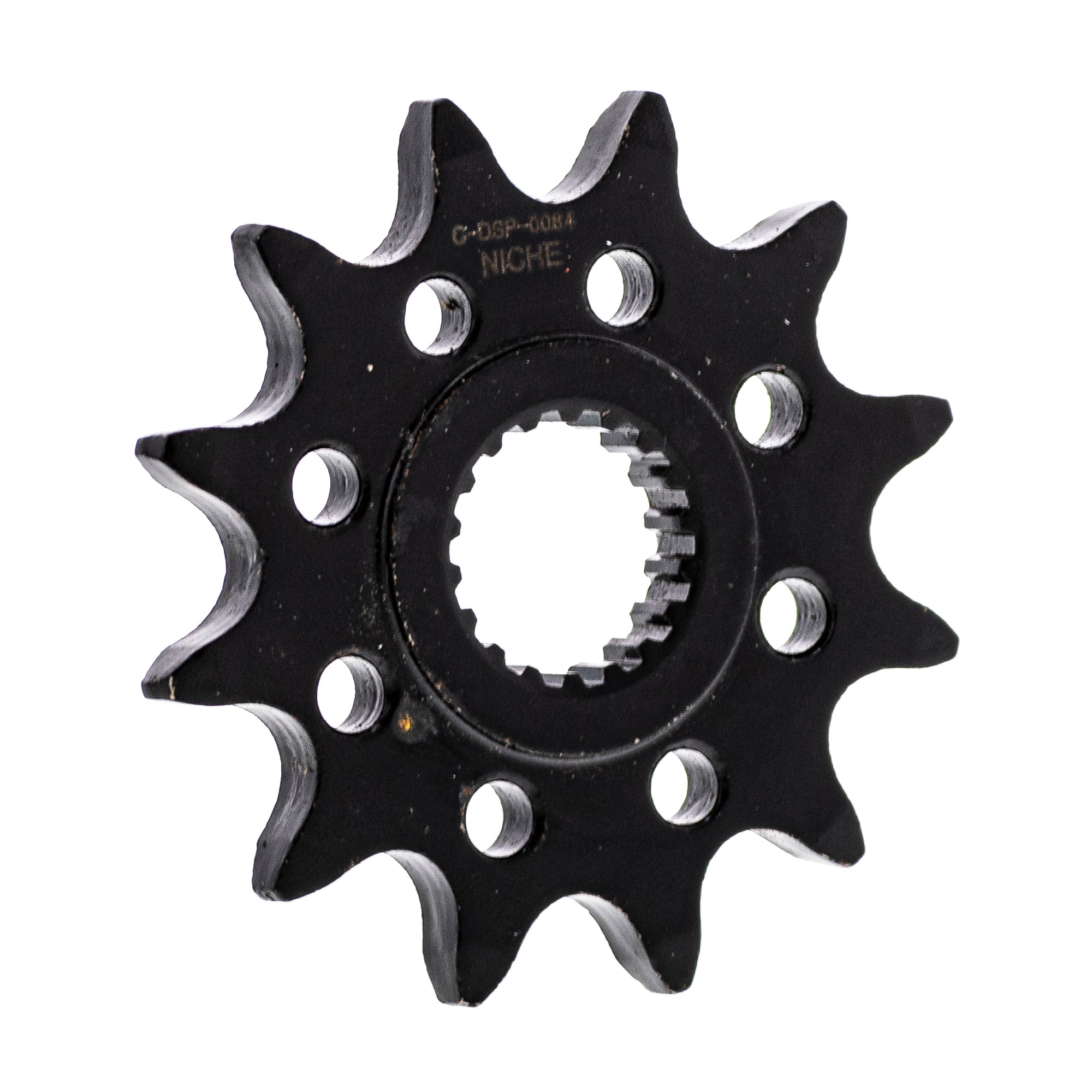 Front Drive Sprocket For Suzuki 27511-41500 27511-40200 27511-14111-X02 27511-14111 27511-14110