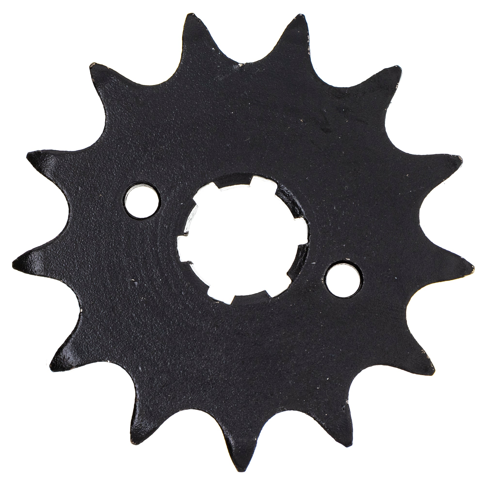 Tooth Front Drive Sprocket Honda | NICHE PARTS
