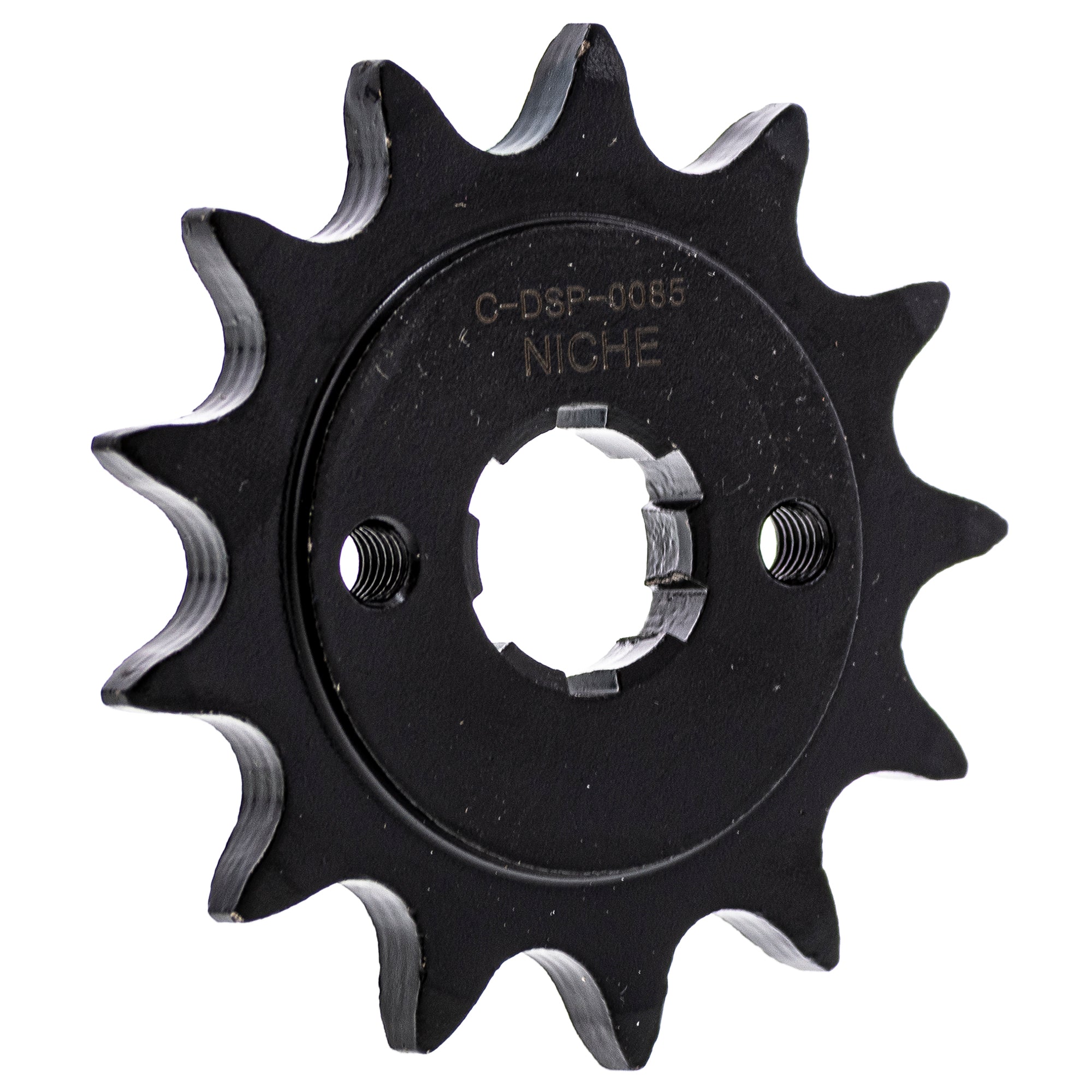 Tooth Front Drive Sprocket Honda | NICHE PARTS