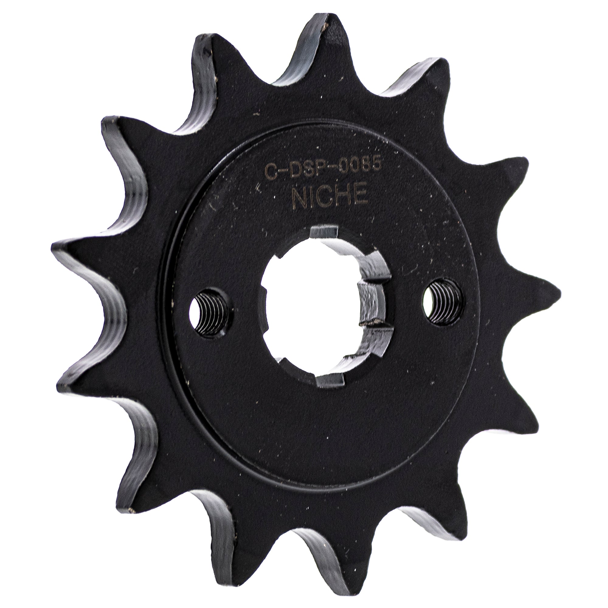 Tooth Front Drive Sprocket 519-CDS2207P For Honda 23801-KCN-000