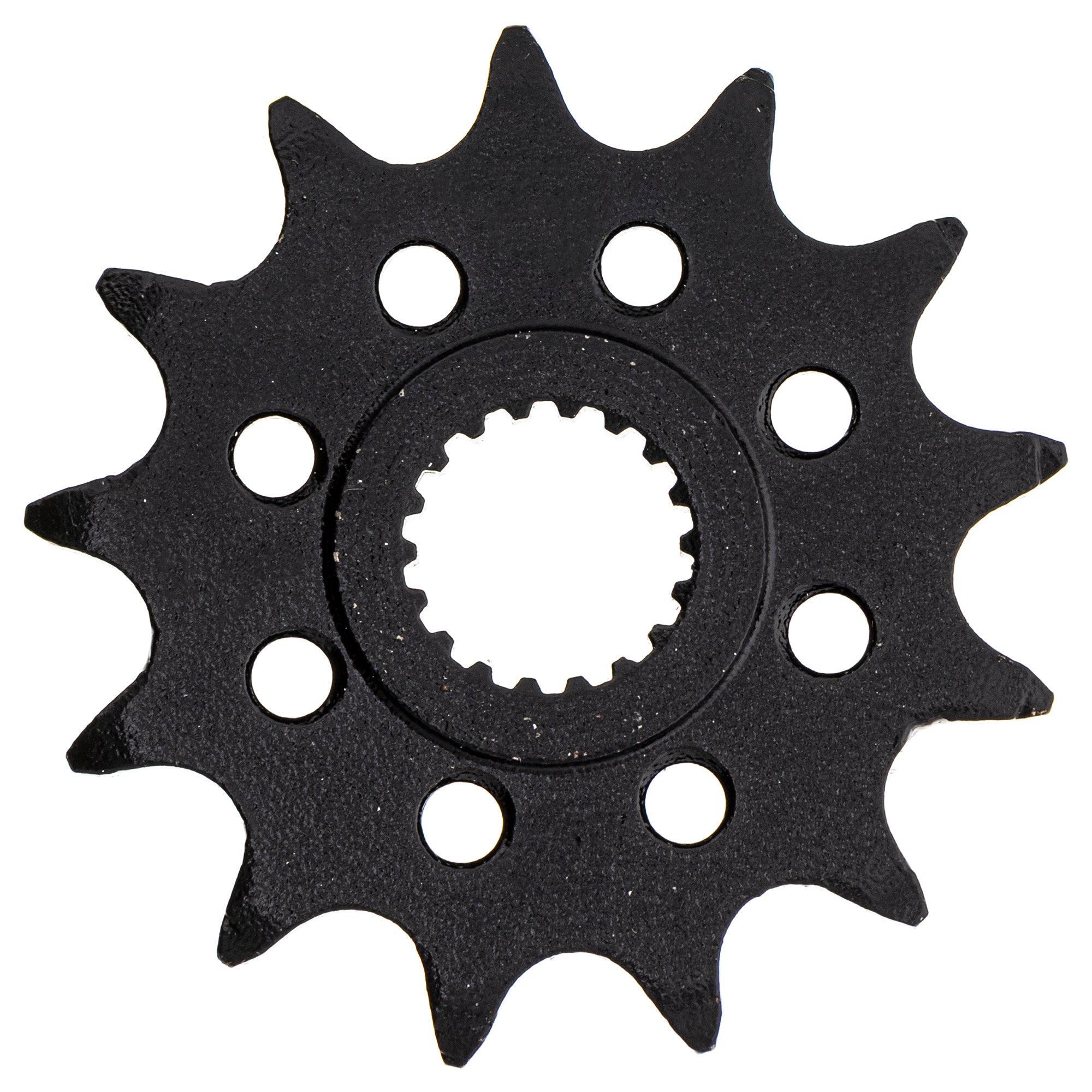 NICHE MK1004663 Chain & Sprocket Set