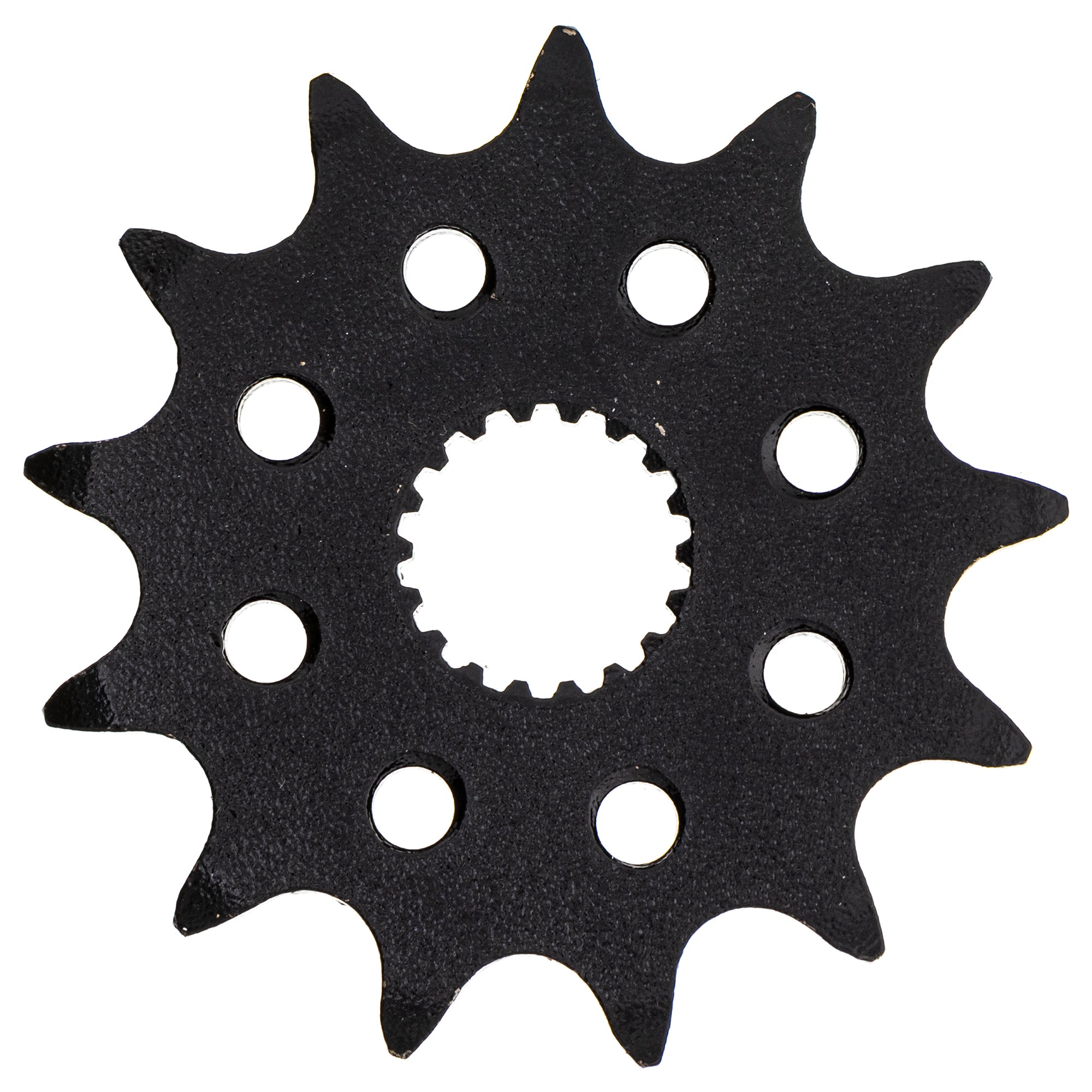 Drive Sprocket Set Front & Rear For Suzuki MK1003134