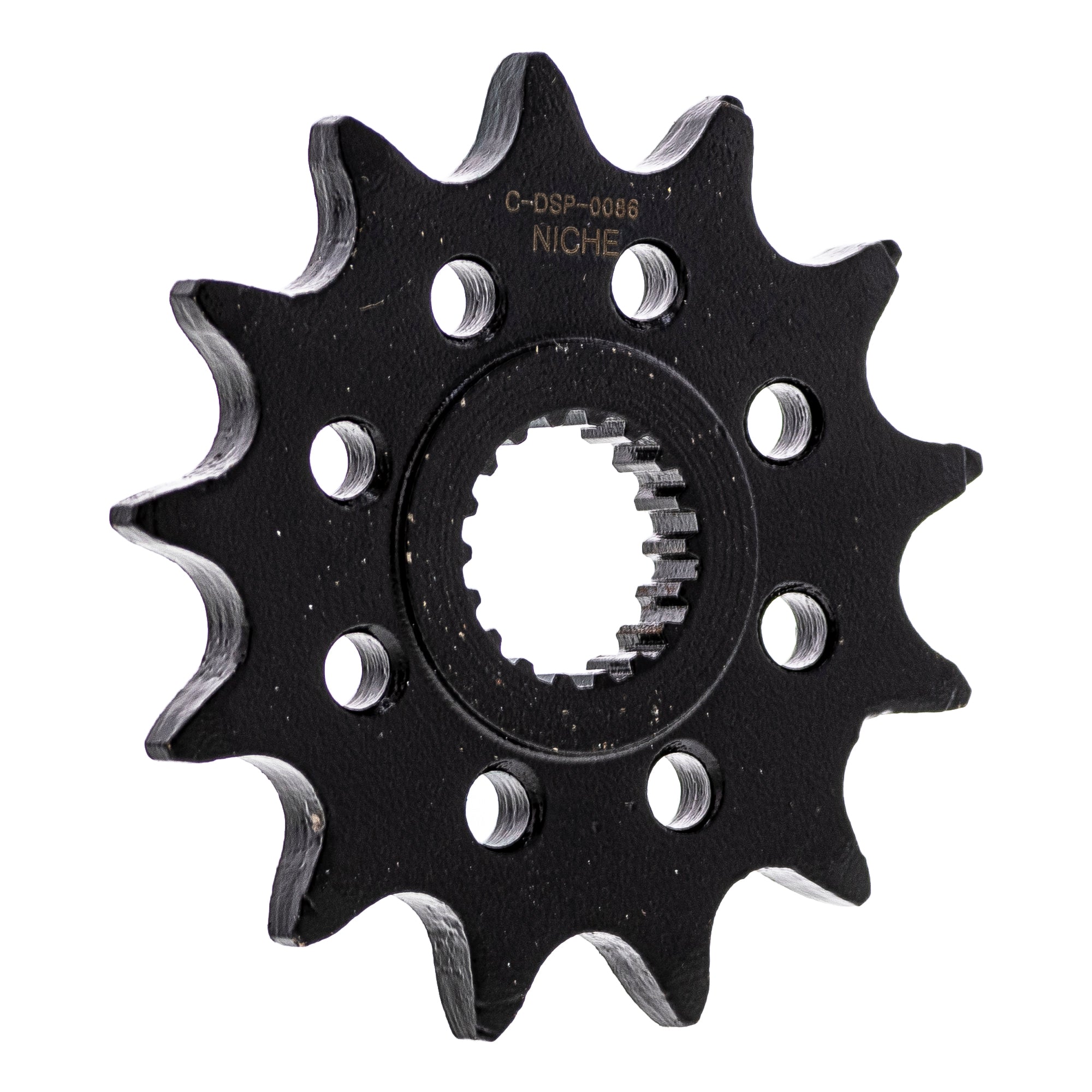 Front Drive Sprocket For Suzuki 27511-41510 27511-14121 27511-14120