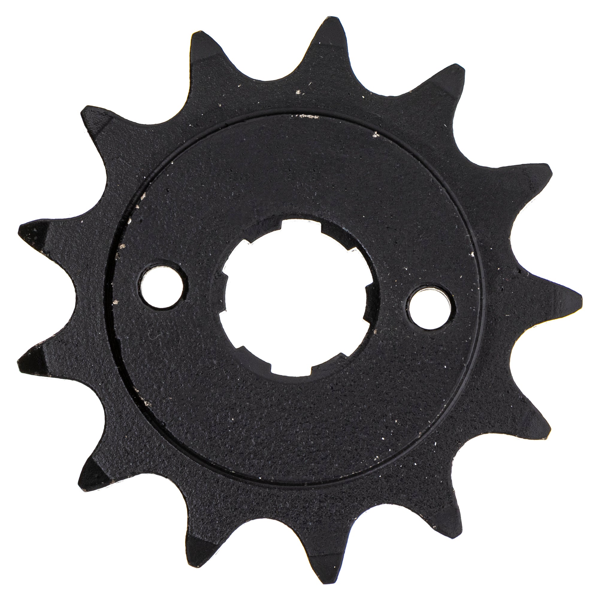 NICHE MK1003137 Drive Sprocket for zOTHER JT Sprocket Honda