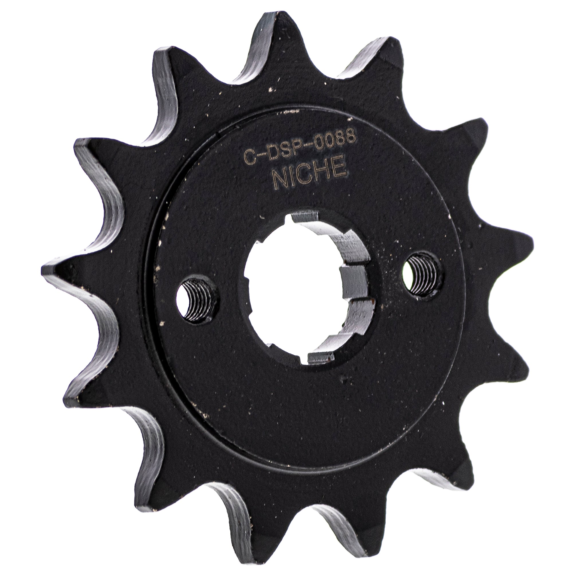 Front Drive Sprocket For Honda 23801-KPS-900 23801-KPS-305