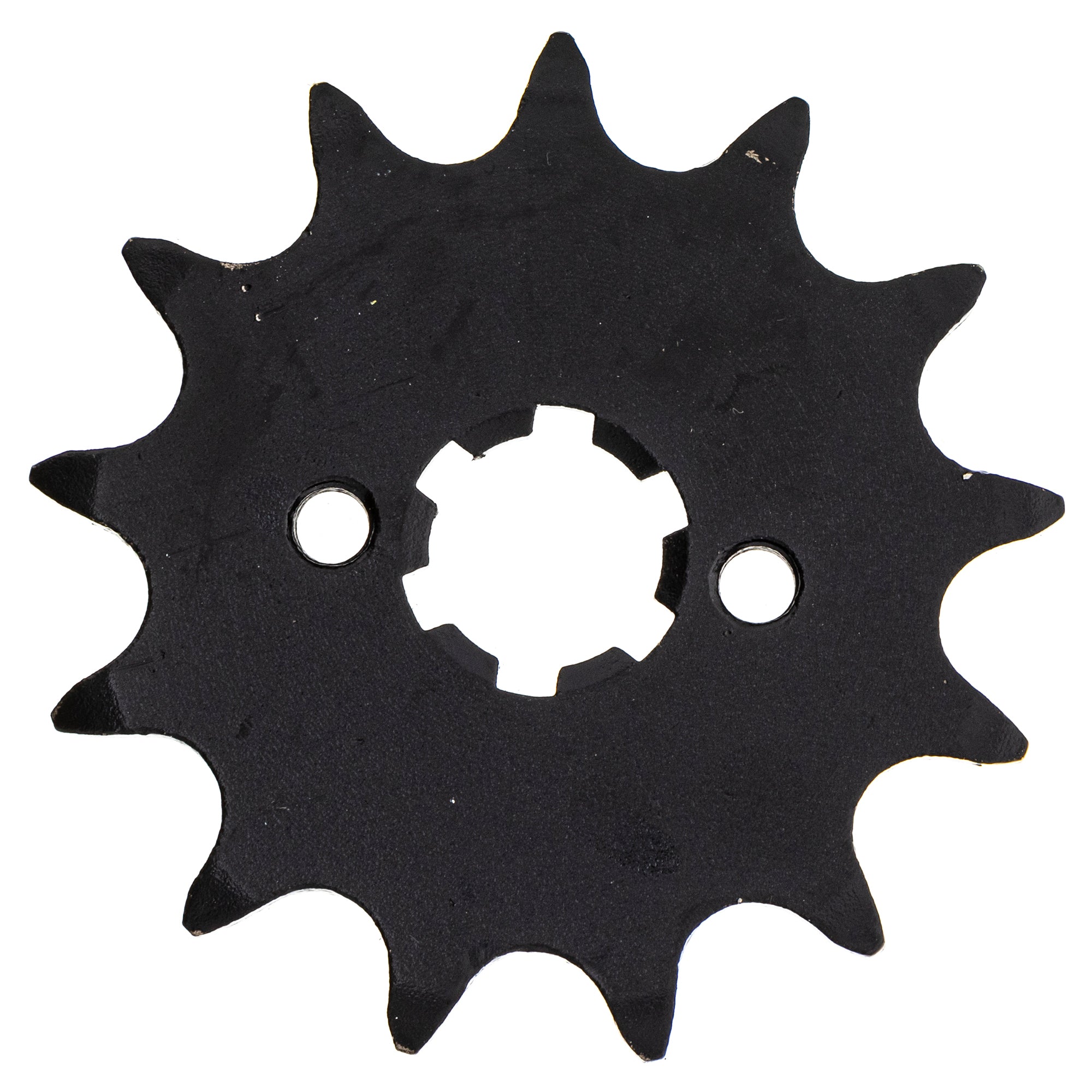 Drive Sprocket Set Front & Rear Kawasaki | NICHE PARTS