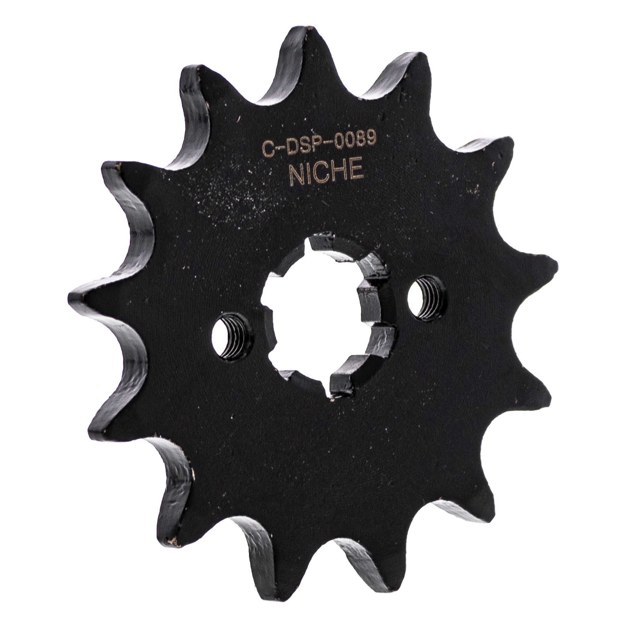 Front Drive Sprocket For Yamaha Kawasaki 93832-13027-00 1G8-17461-30-00