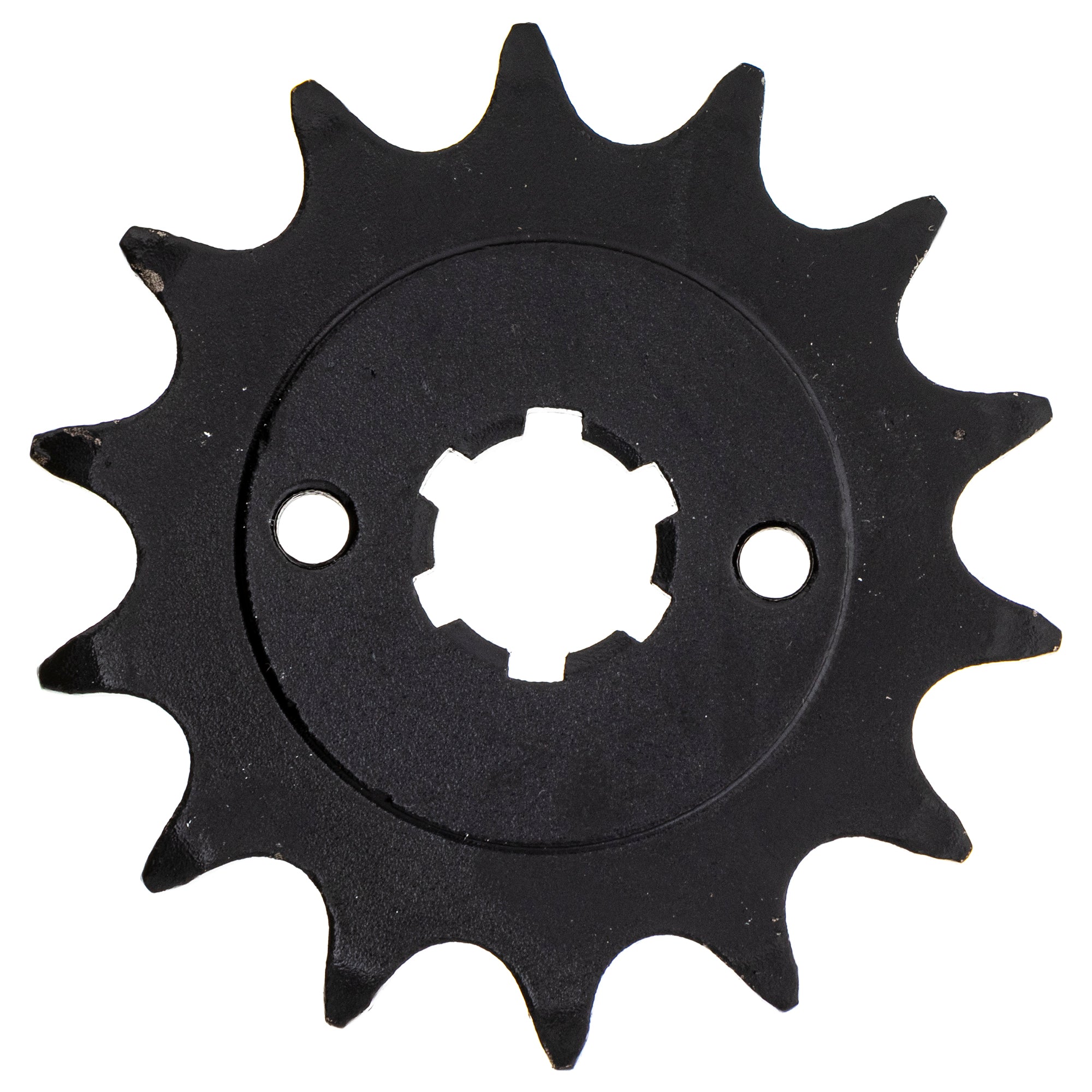 520 14 Tooth Front Drive Sprocket for KTM 125 Duke 200 Duke 125