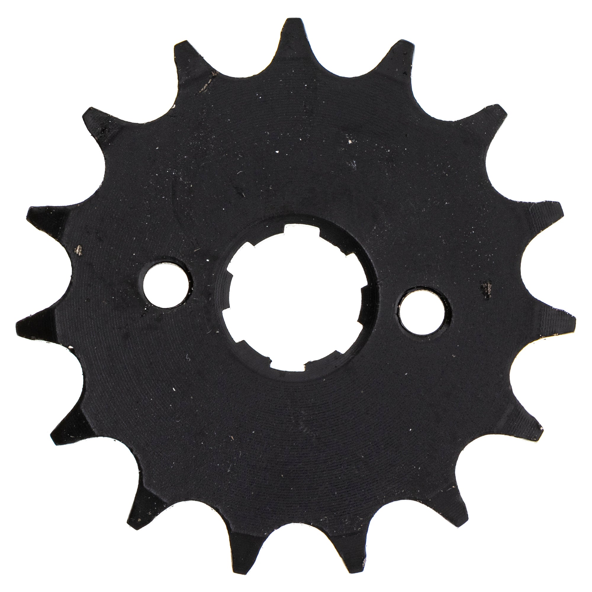 Front Drive Sprocket Honda | NICHE PARTS