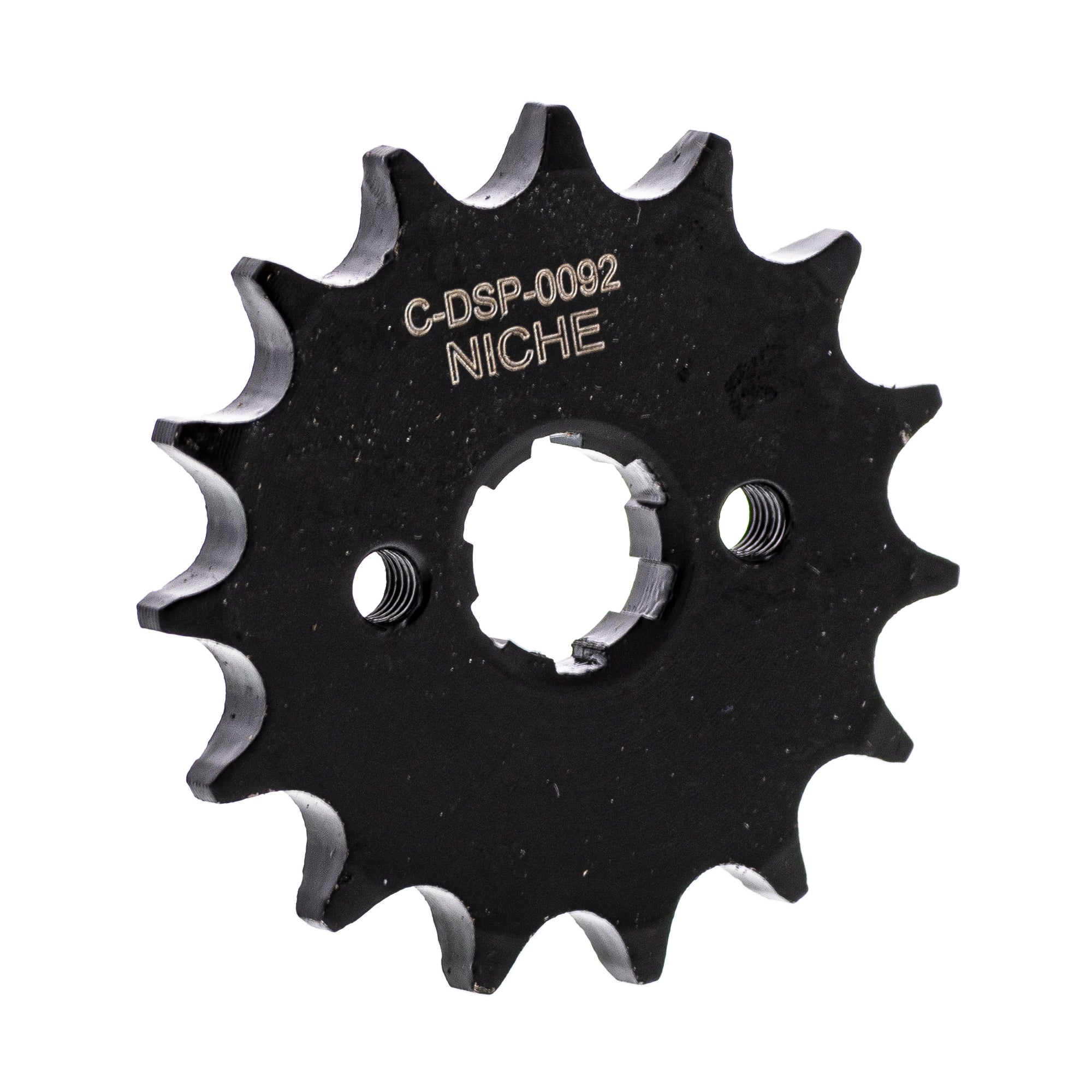 Front Drive Sprocket Honda | NICHE PARTS