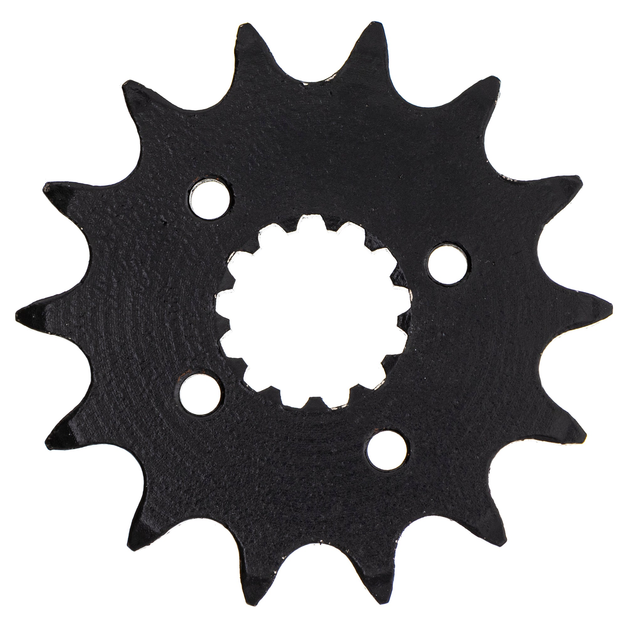 Front Drive Sprocket Polaris Honda | NICHE PARTS