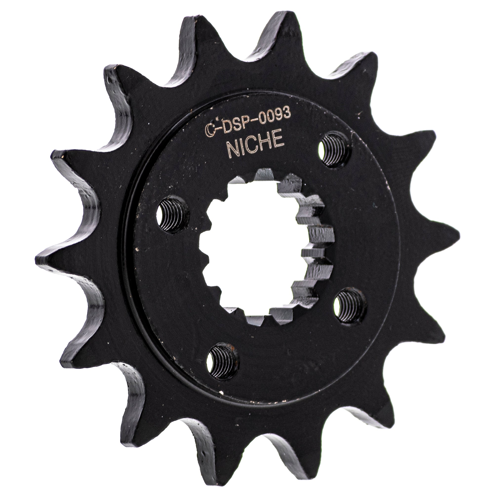 Front Drive Sprocket Polaris Honda | NICHE PARTS