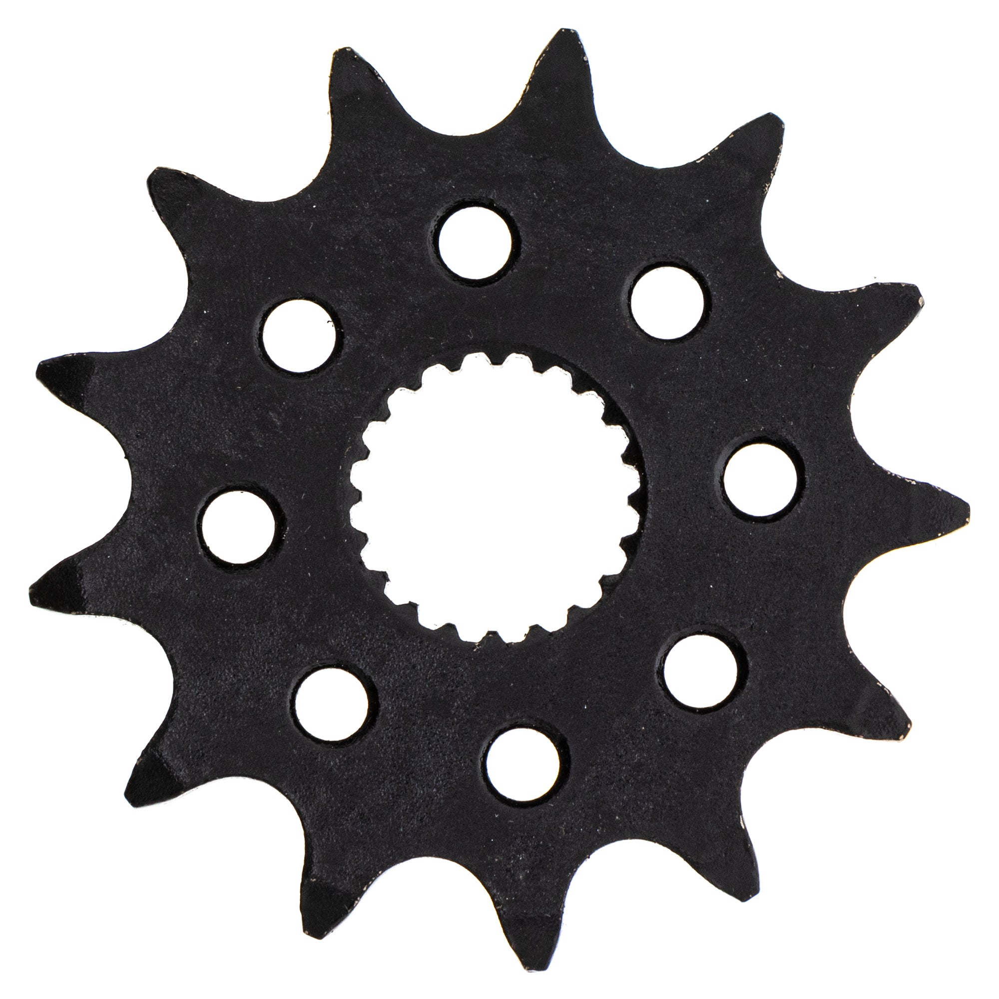 Front Drive Sprocket Yamaha GASGAS | NICHE PARTS
