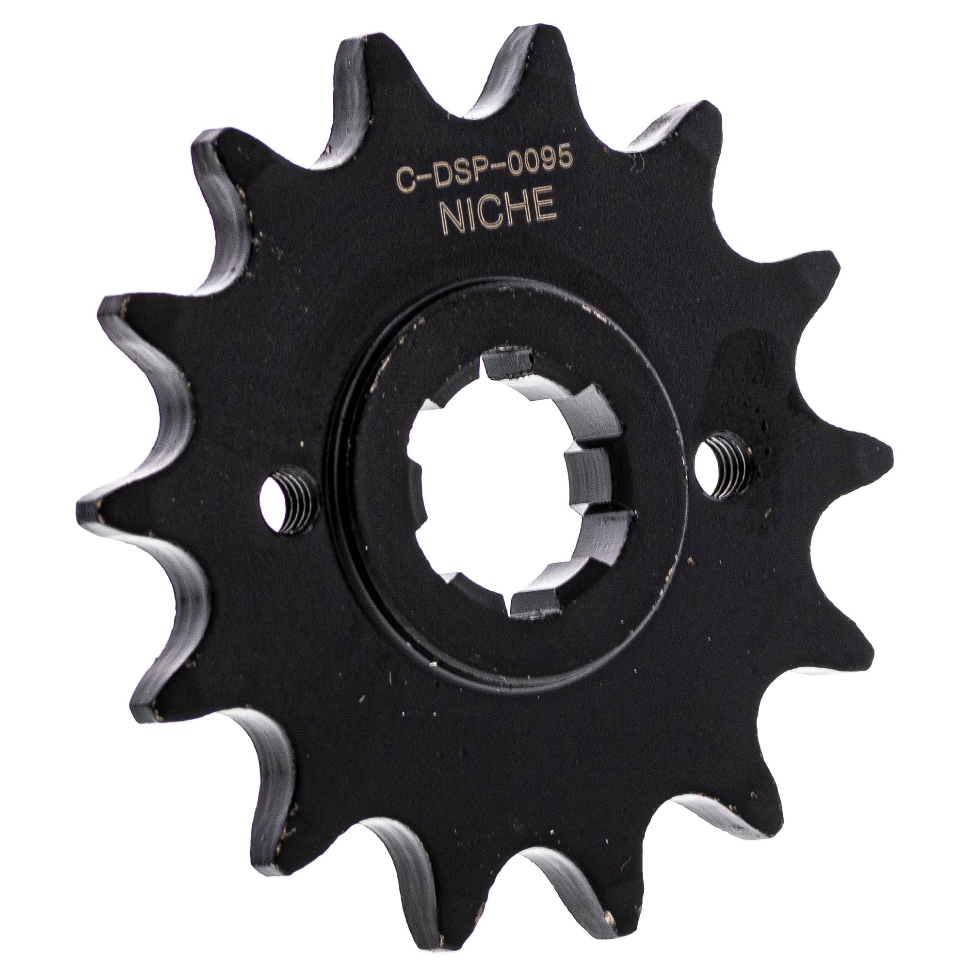 Front Drive Sprocket Suzuki | NICHE PARTS