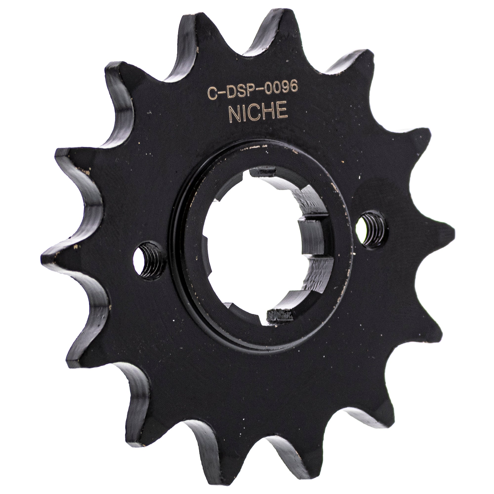 Front Drive Sprocket Honda | NICHE PARTS