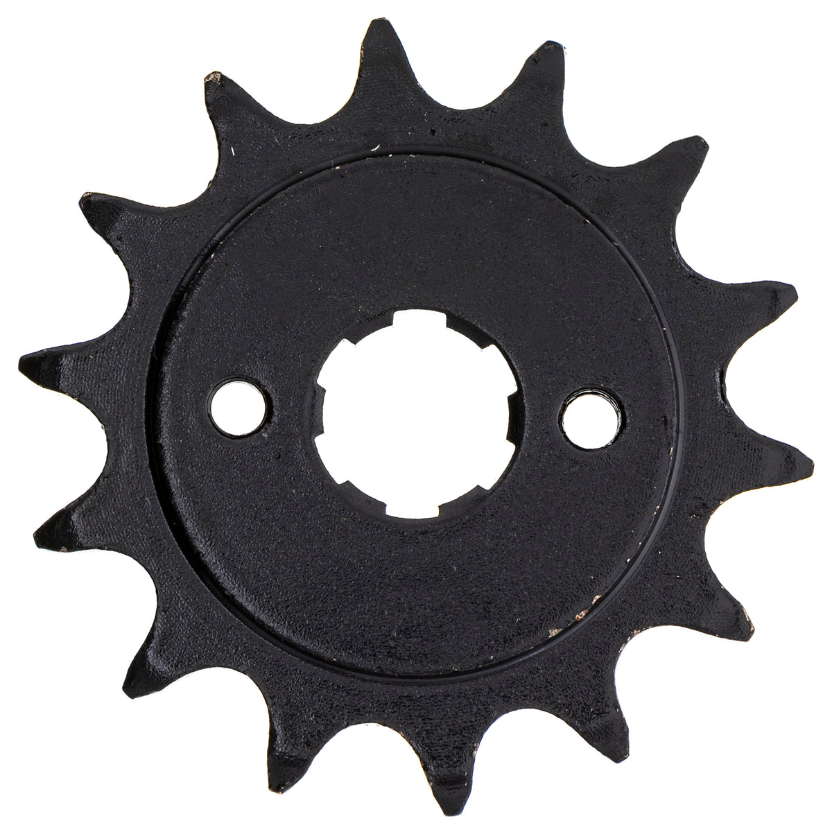 NICHE Drive Sprockets & Chain Kit