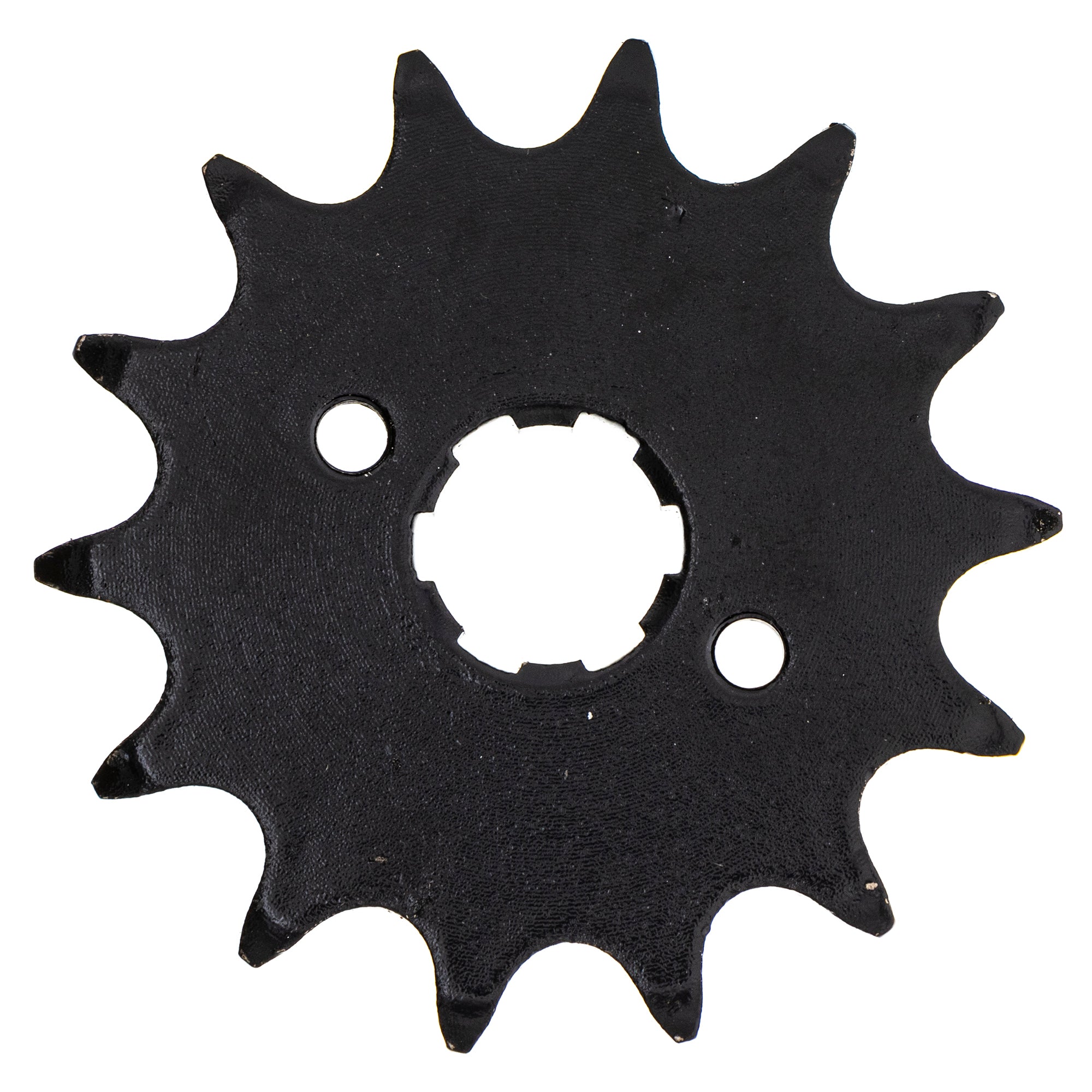 520 Pitch 14 Tooth Front Drive Sprocket for Honda XL125 VT125