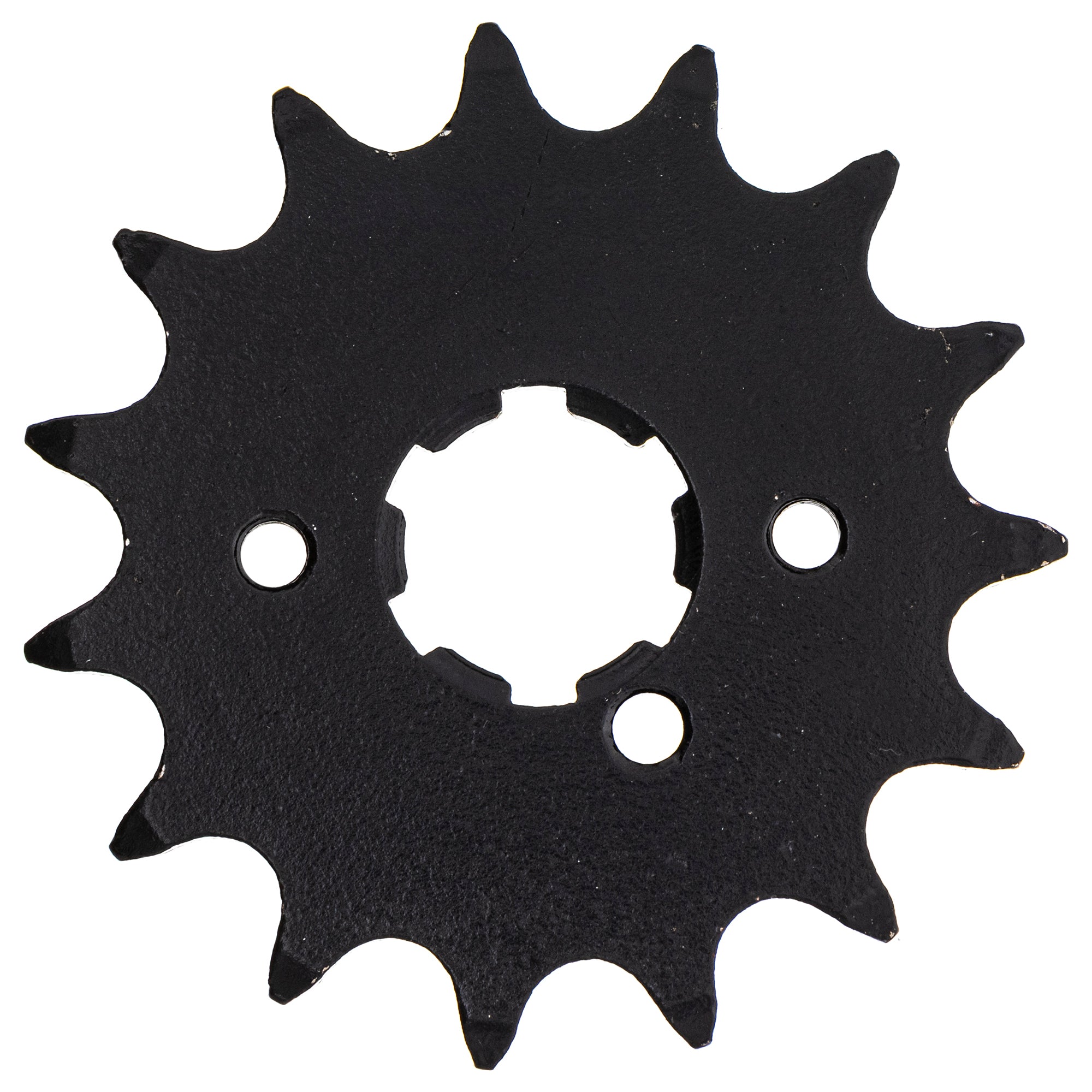 NICHE Drive Sprockets & Chain Kit