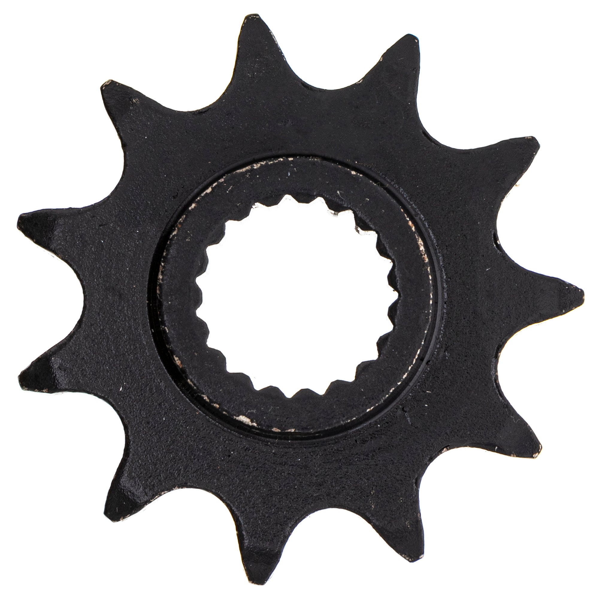 NICHE Drive Sprockets & Chain Kit