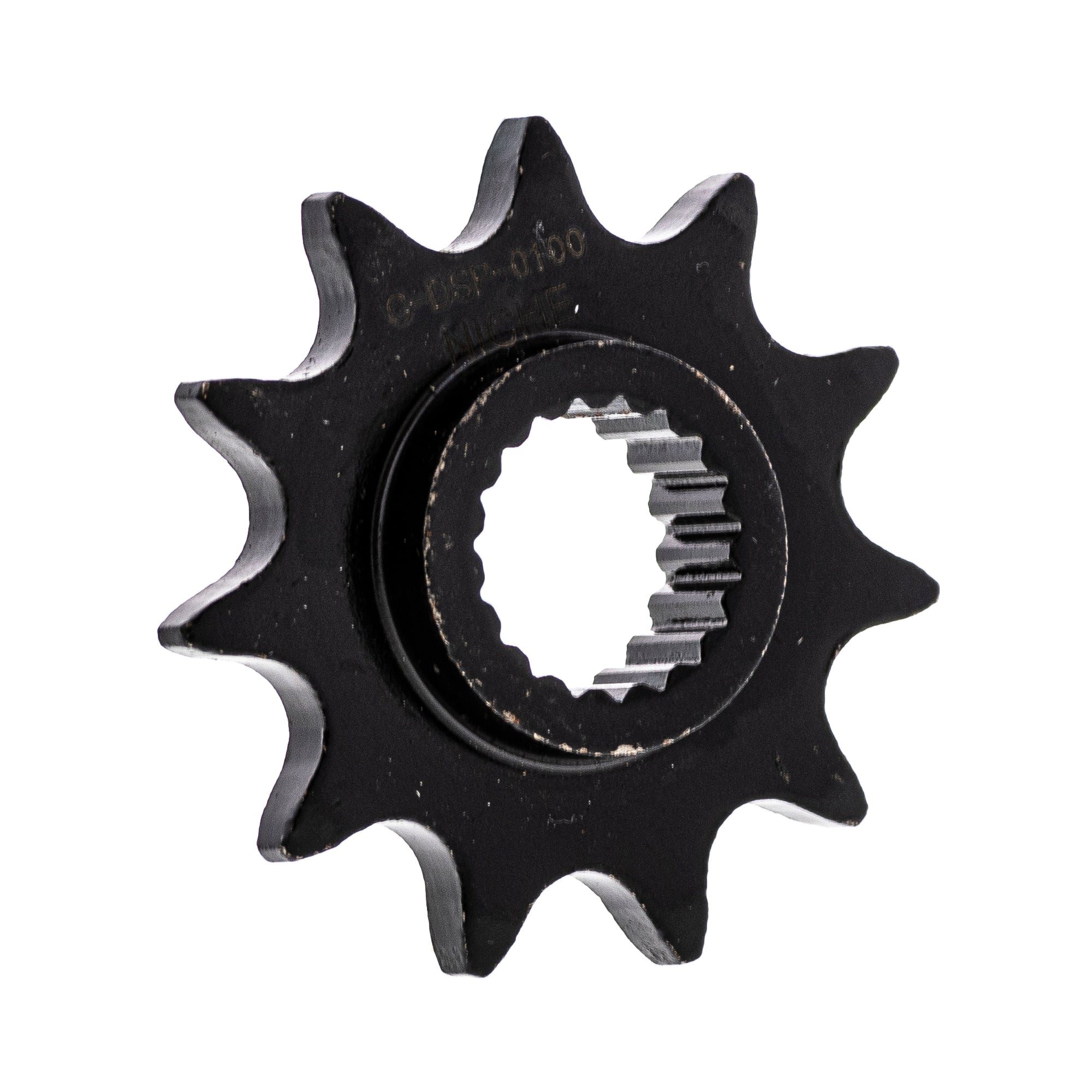 Front Drive Sprocket For Polaris 3231533 3221058 3221048