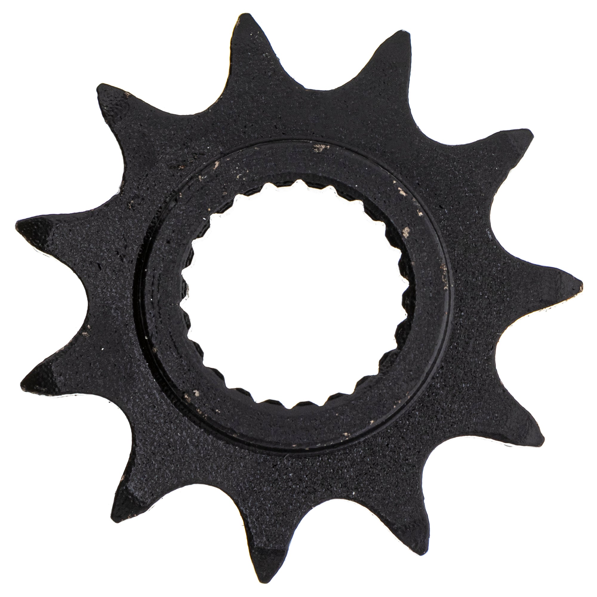 NICHE Drive Sprockets & Chain Kit