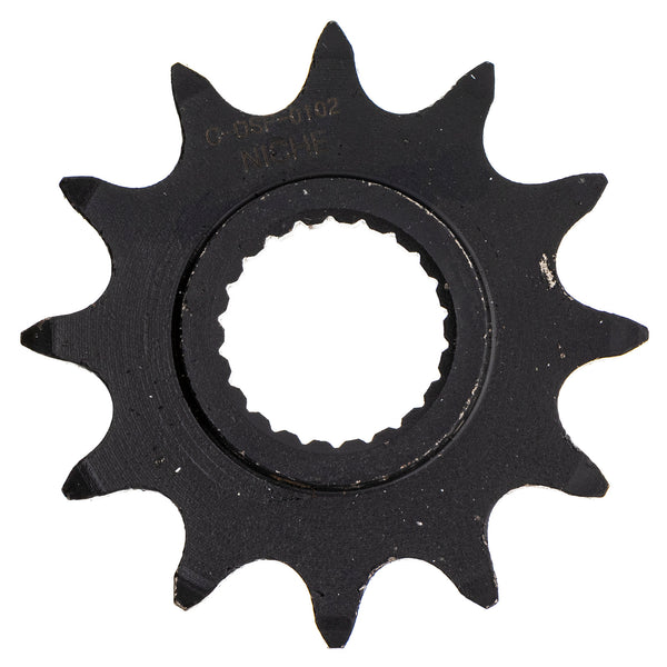 15mis_c-dsp-0102_1_fd5baf5d-
