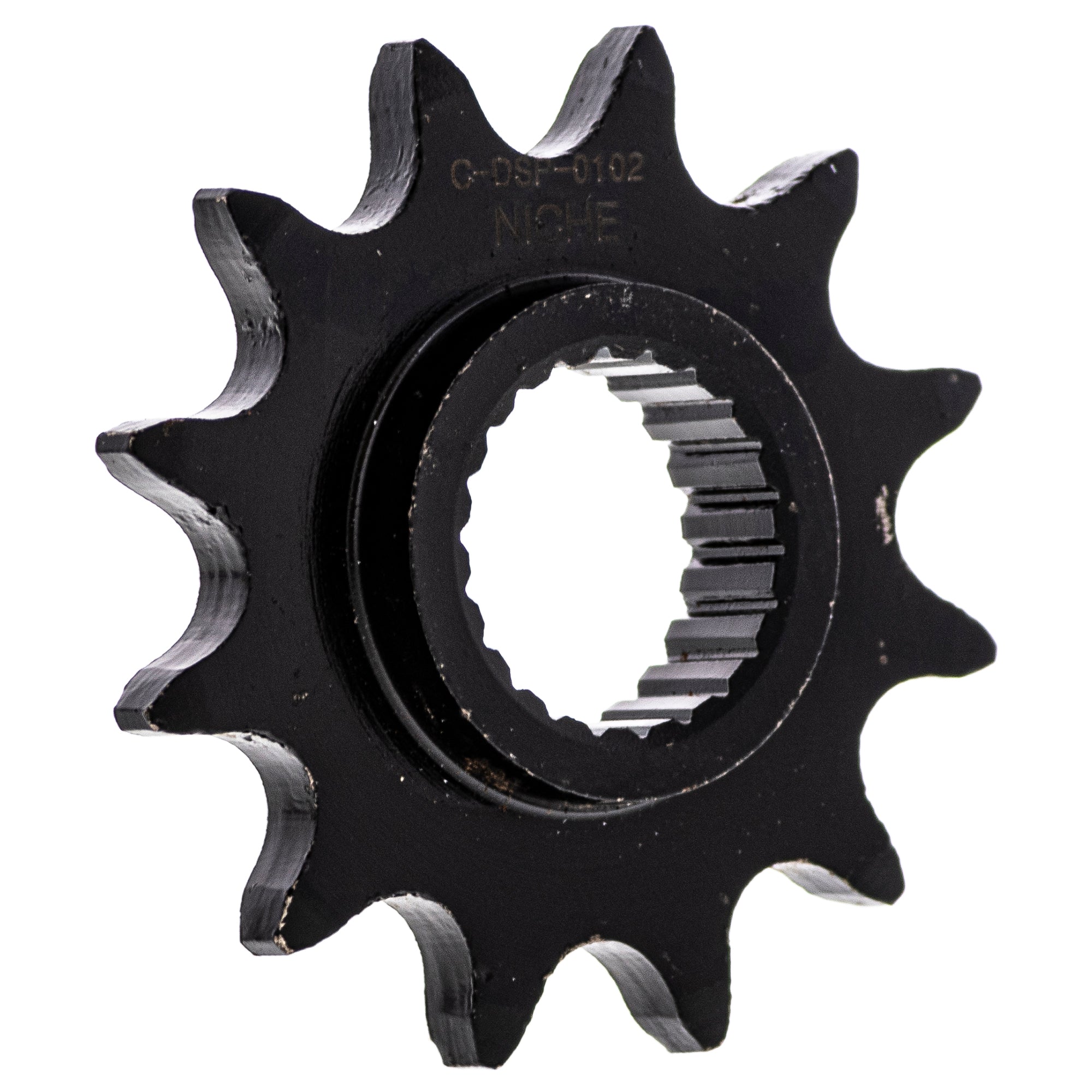 Front Drive Sprocket Polaris | NICHE PARTS