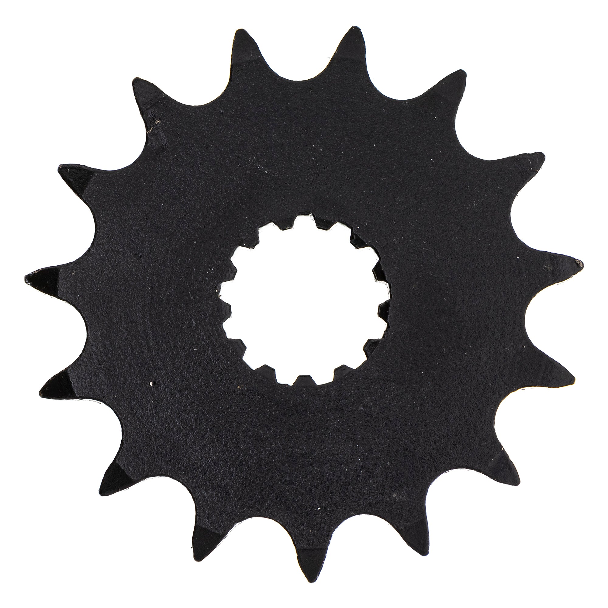 Front Drive Sprocket Suzuki Hyosung Triumph | NICHE PARTS