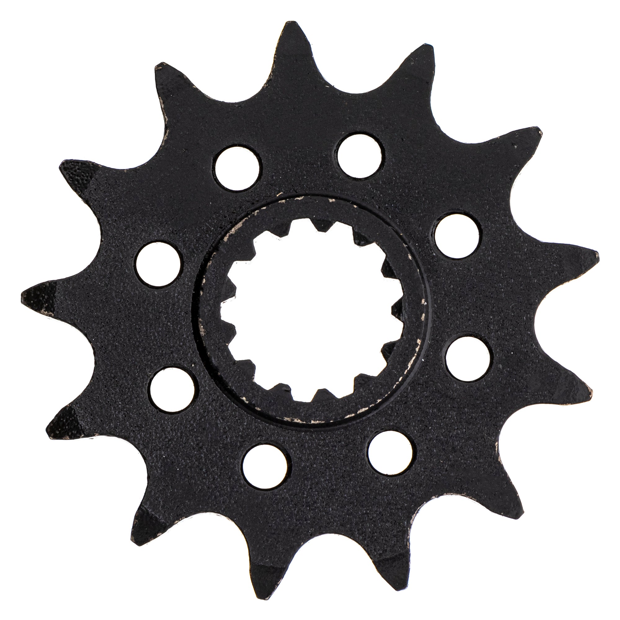 NICHE MK1004143 Chain & Sprocket Set