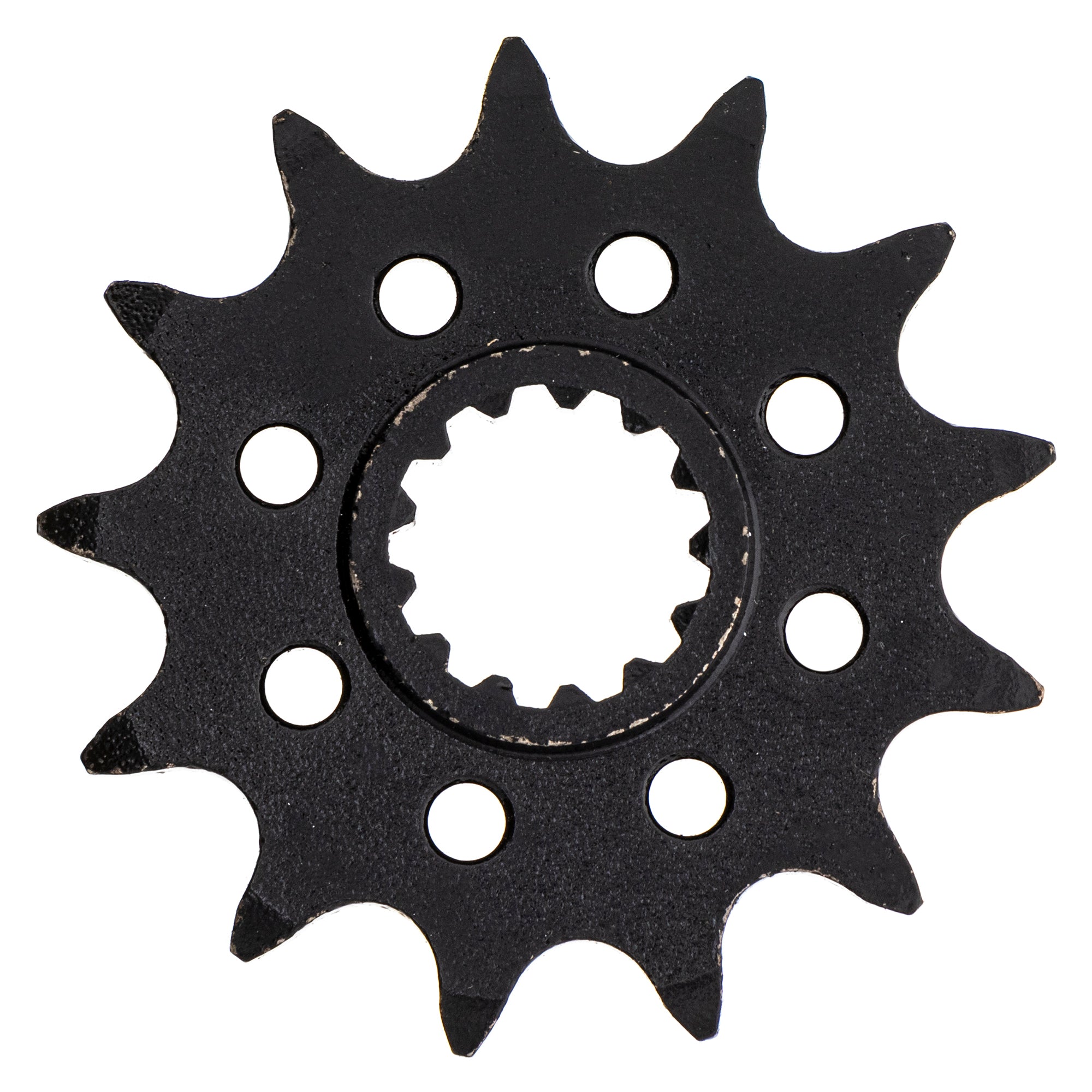NICHE MK1004668 Chain & Sprocket Set