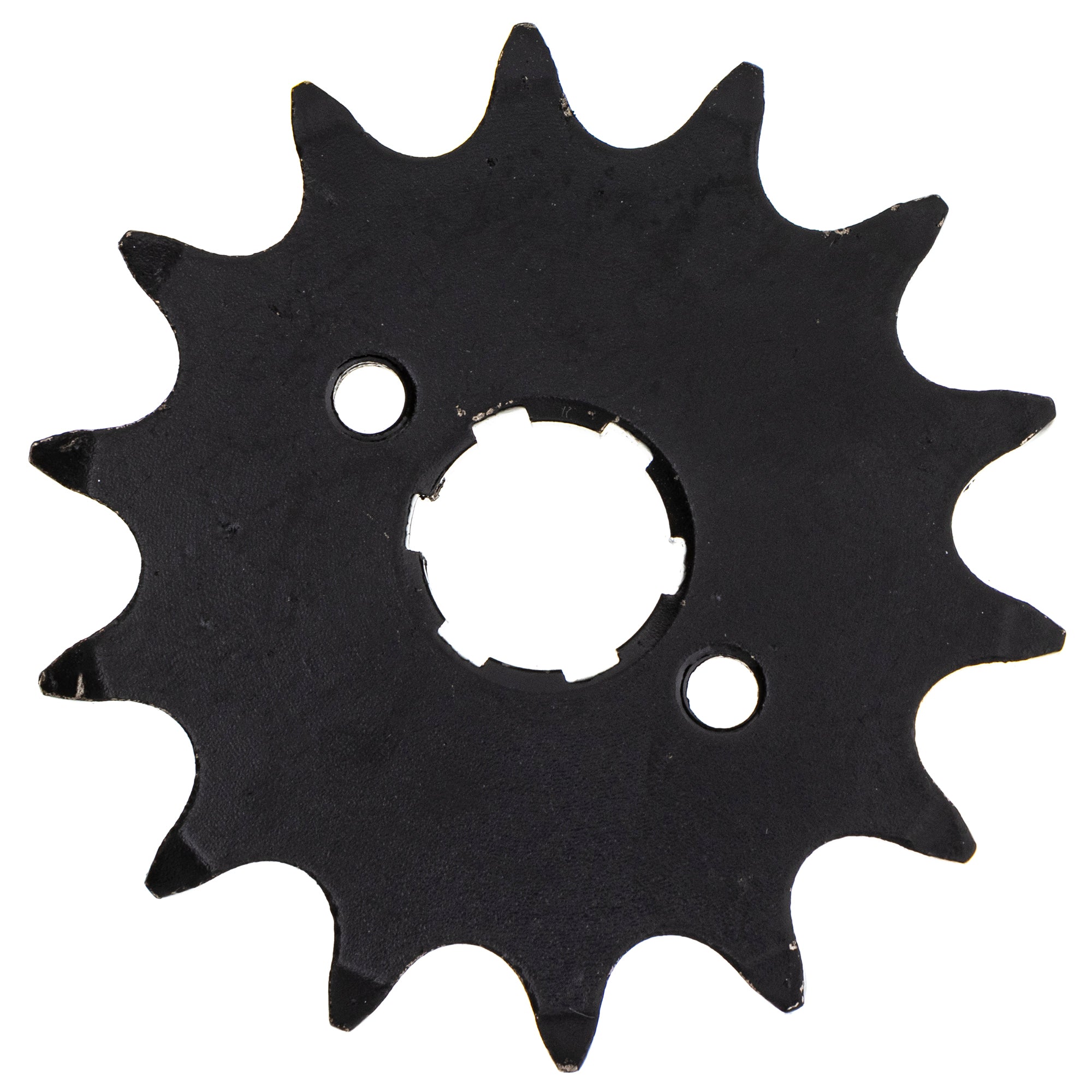 Front Drive Sprocket Honda | NICHE PARTS
