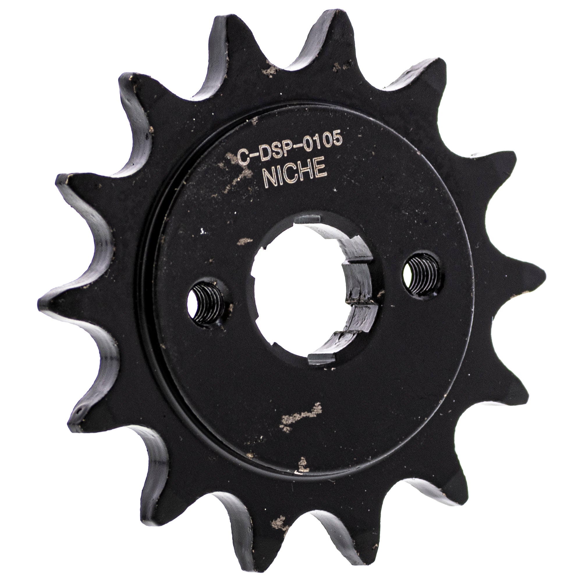 Front Drive Sprocket Honda | NICHE PARTS