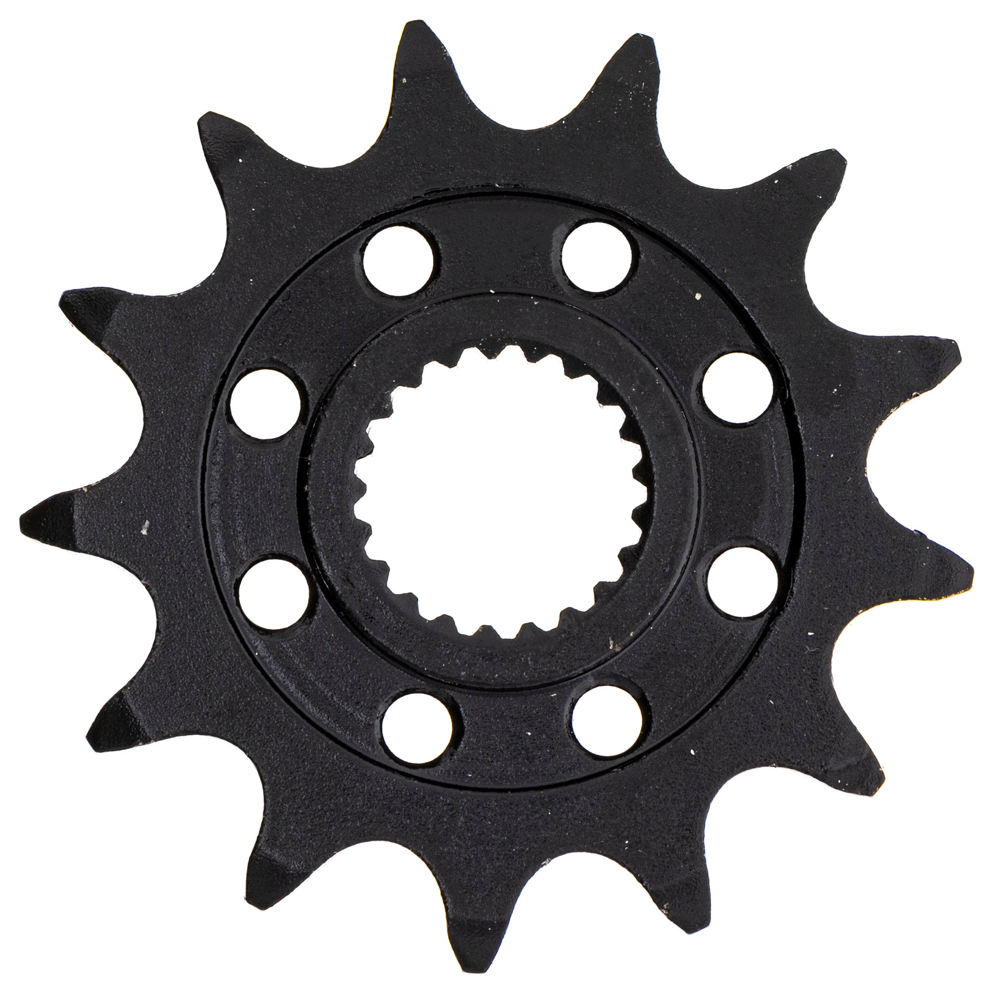 NICHE Drive Sprockets & Chain Kit