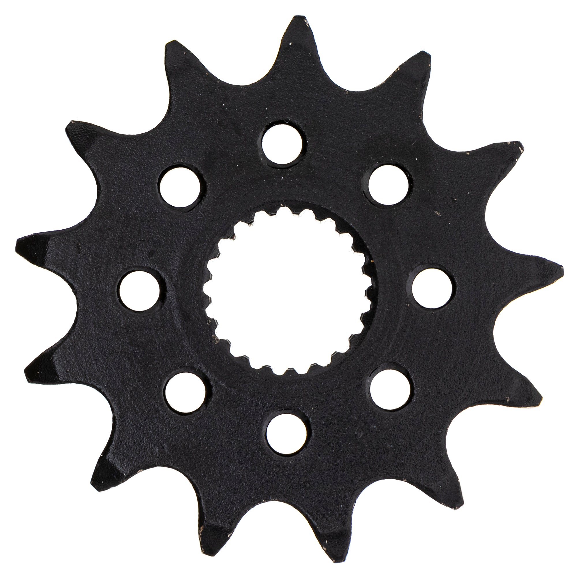 NICHE 519-CDS2329P Front Sprocket