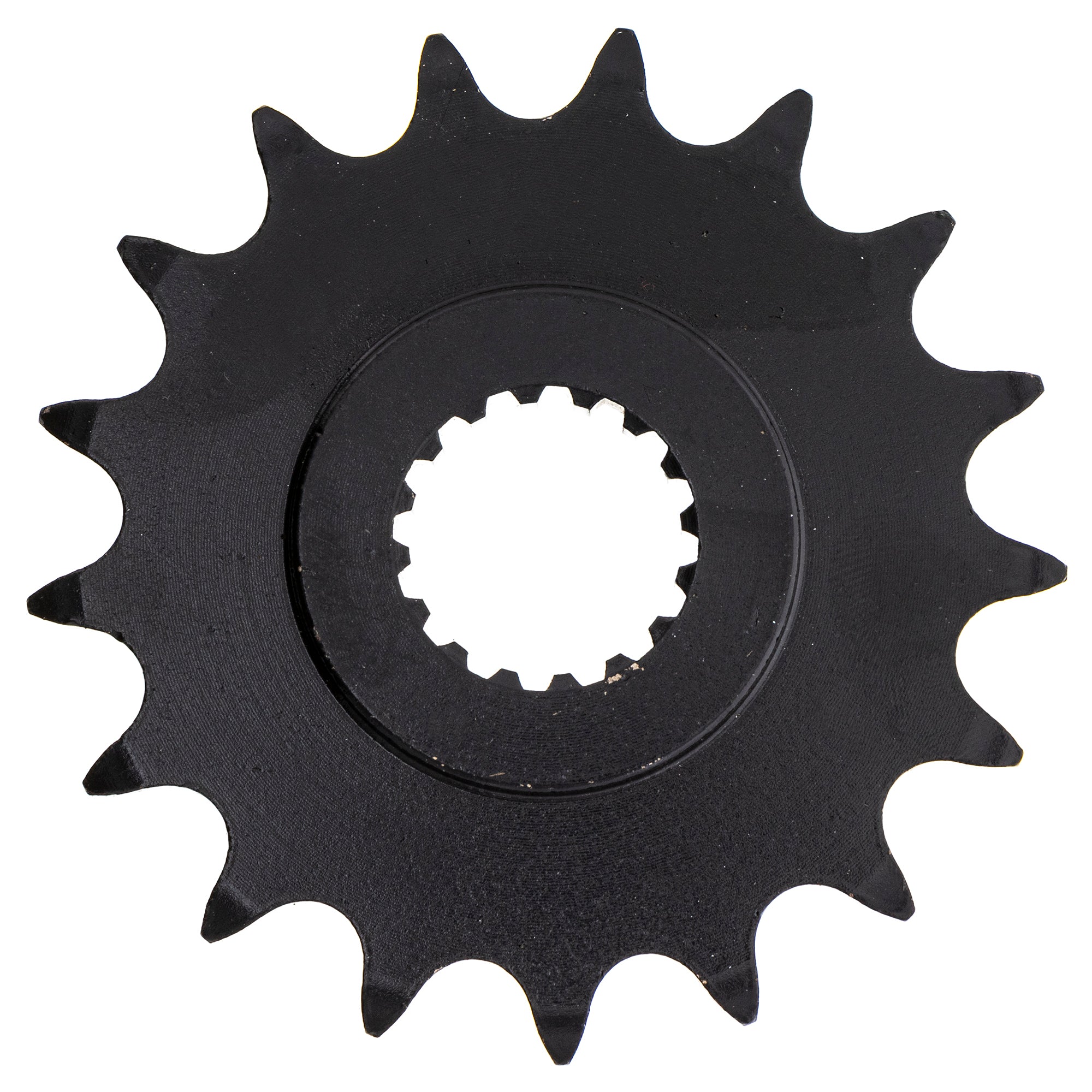 Tooth Front Drive Sprocket Suzuki | NICHE PARTS