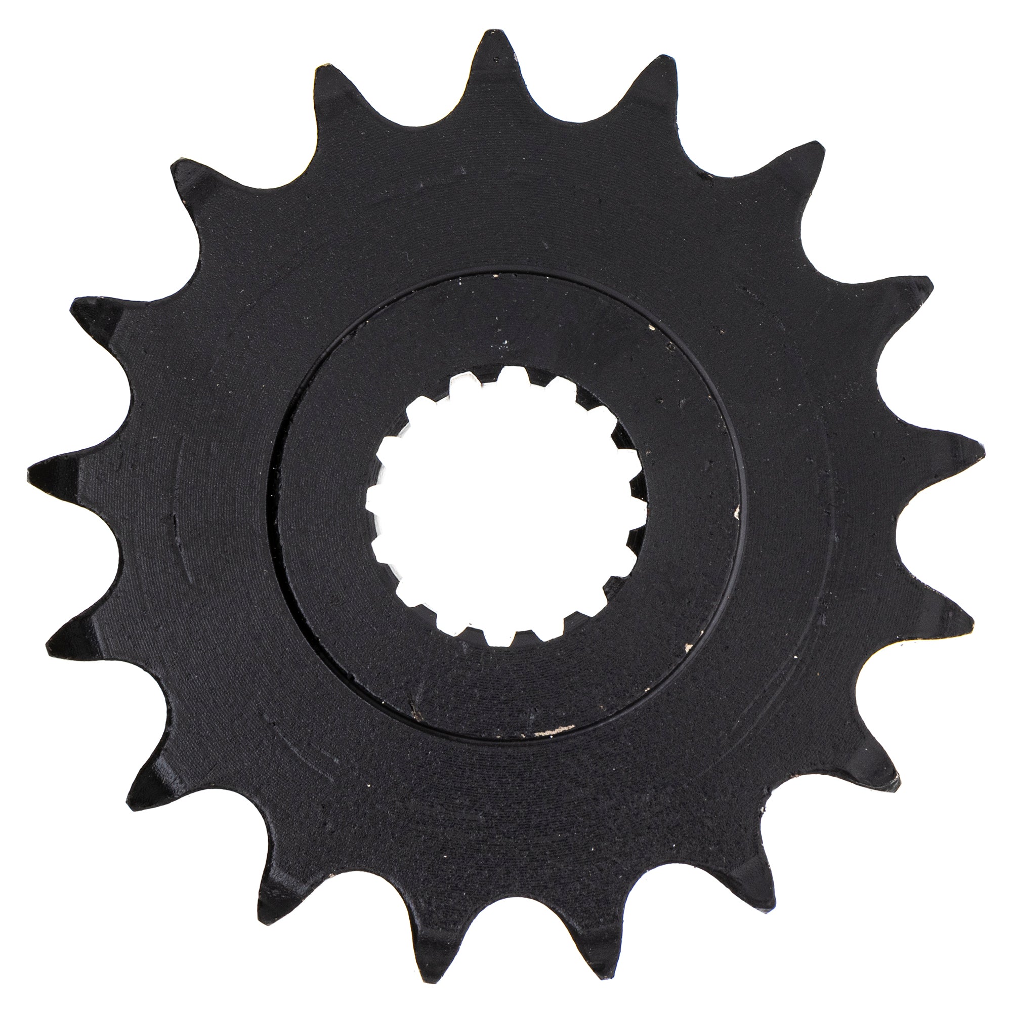 Tooth Front Drive Sprocket Suzuki | NICHE PARTS
