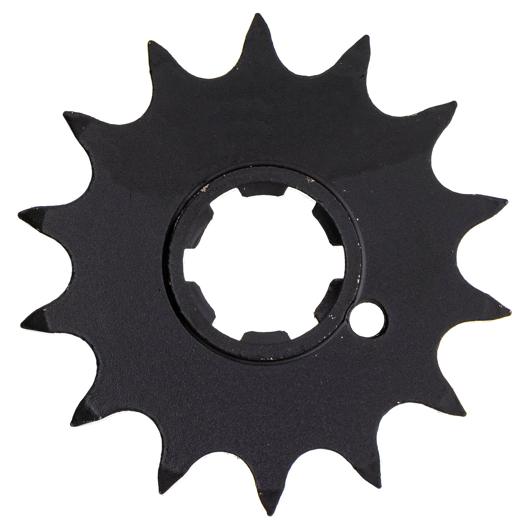 Tooth Front Drive Sprocket for JT Sprocket WR250 WMX250 KX500 KX420 JTF507-14 NICHE 519-CDS2321P