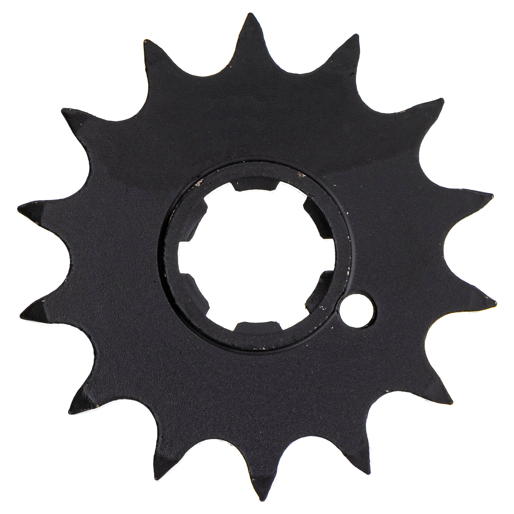 NICHE MK1003177 Drive Sprocket for zOTHER Suzuki JT Sprocket KX500