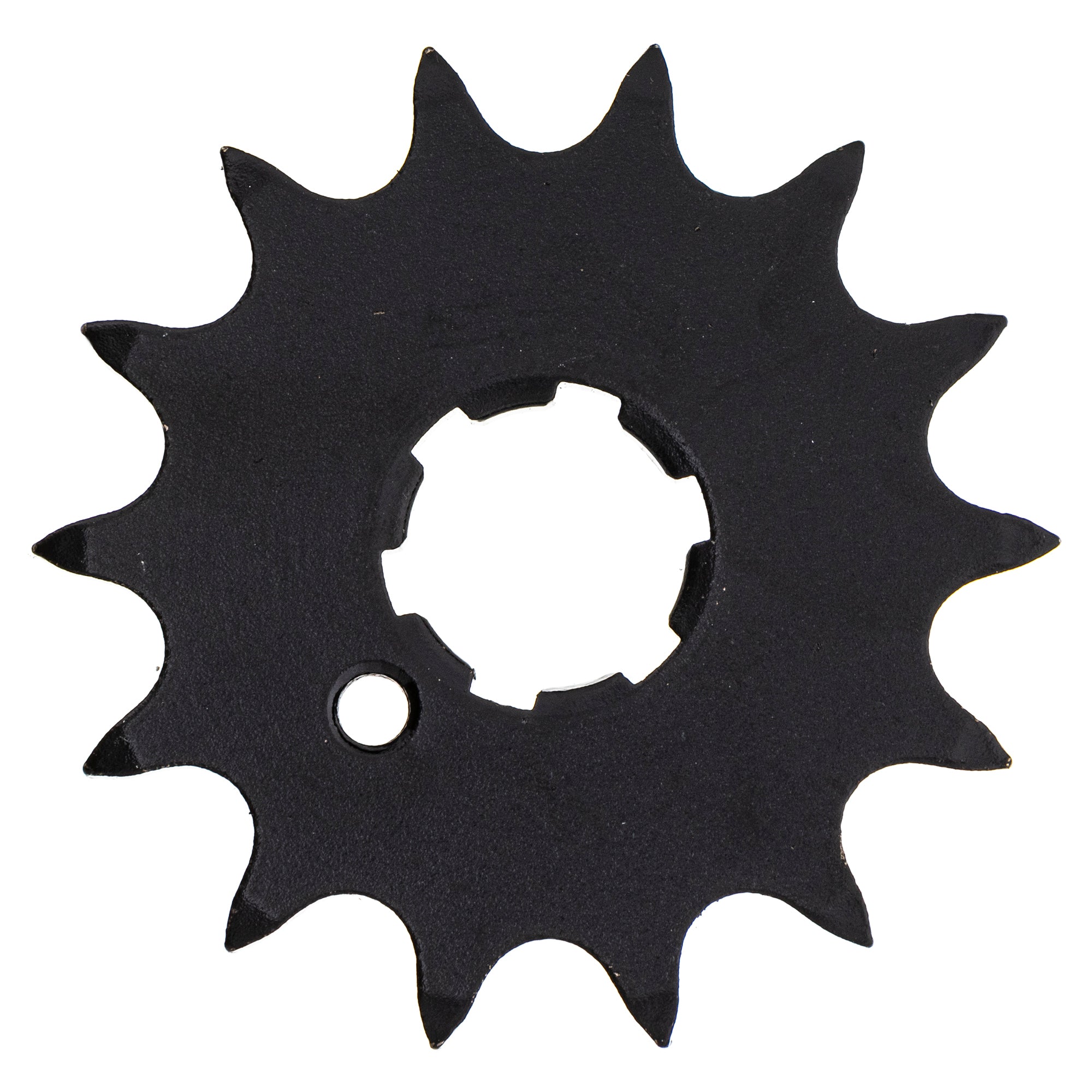 Drive Sprocket Set Front & Rear For Kawasaki MK1003174