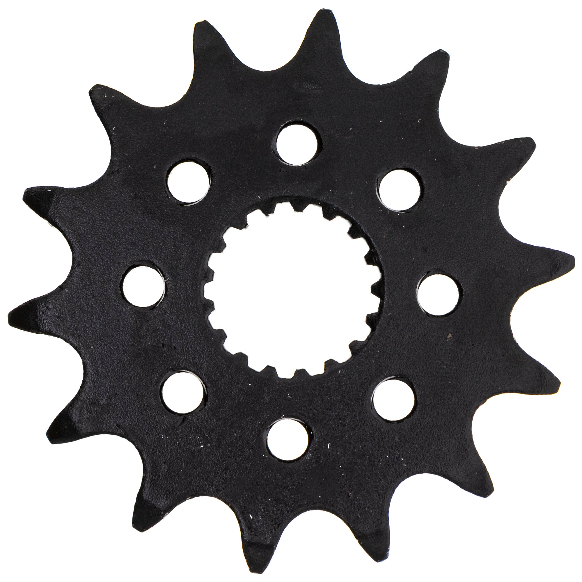 Drive Sprocket Set Front & Rear For Suzuki MK1003183