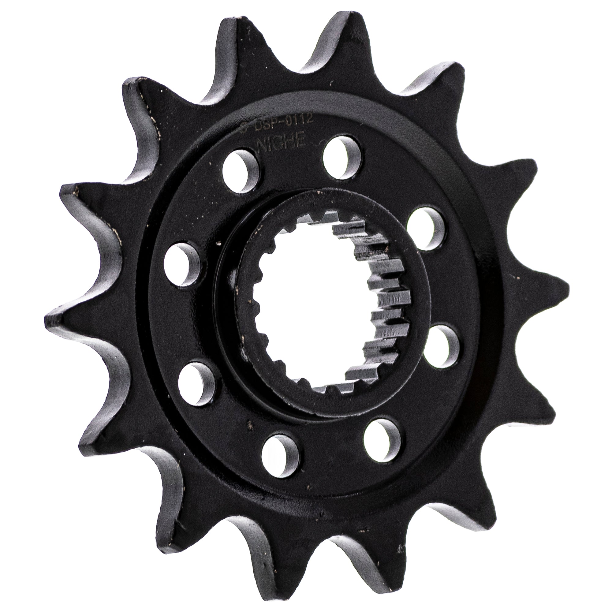 Drive Sprocket Set Front & Rear For Suzuki MK1003183