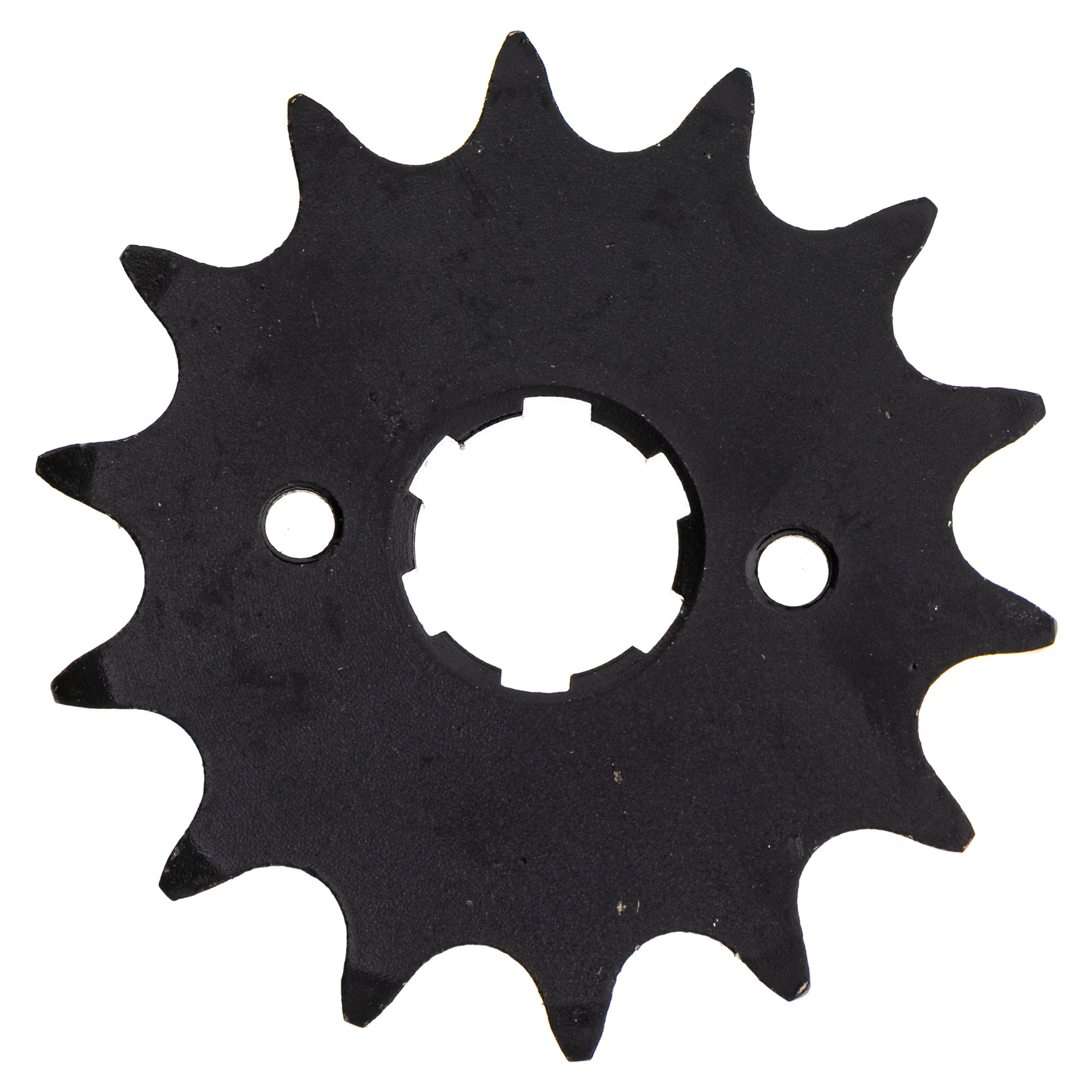 good thinking Front Drive Sprocket Honda | NICHE PARTS