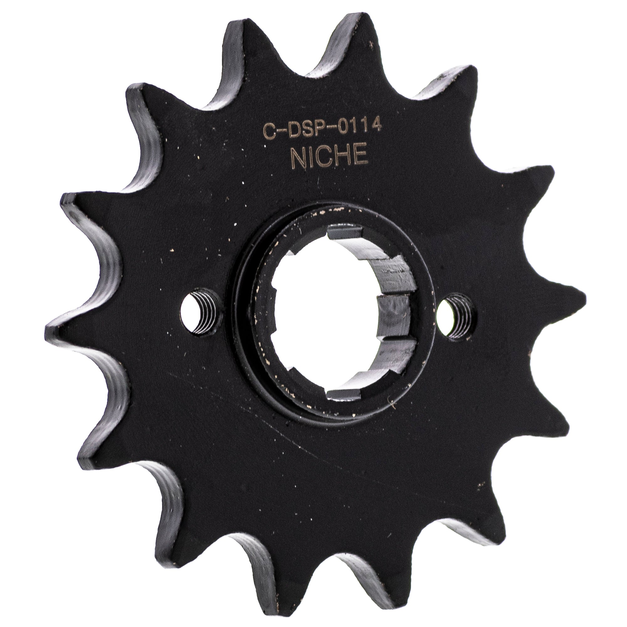 Front Drive Sprocket Honda | NICHE PARTS