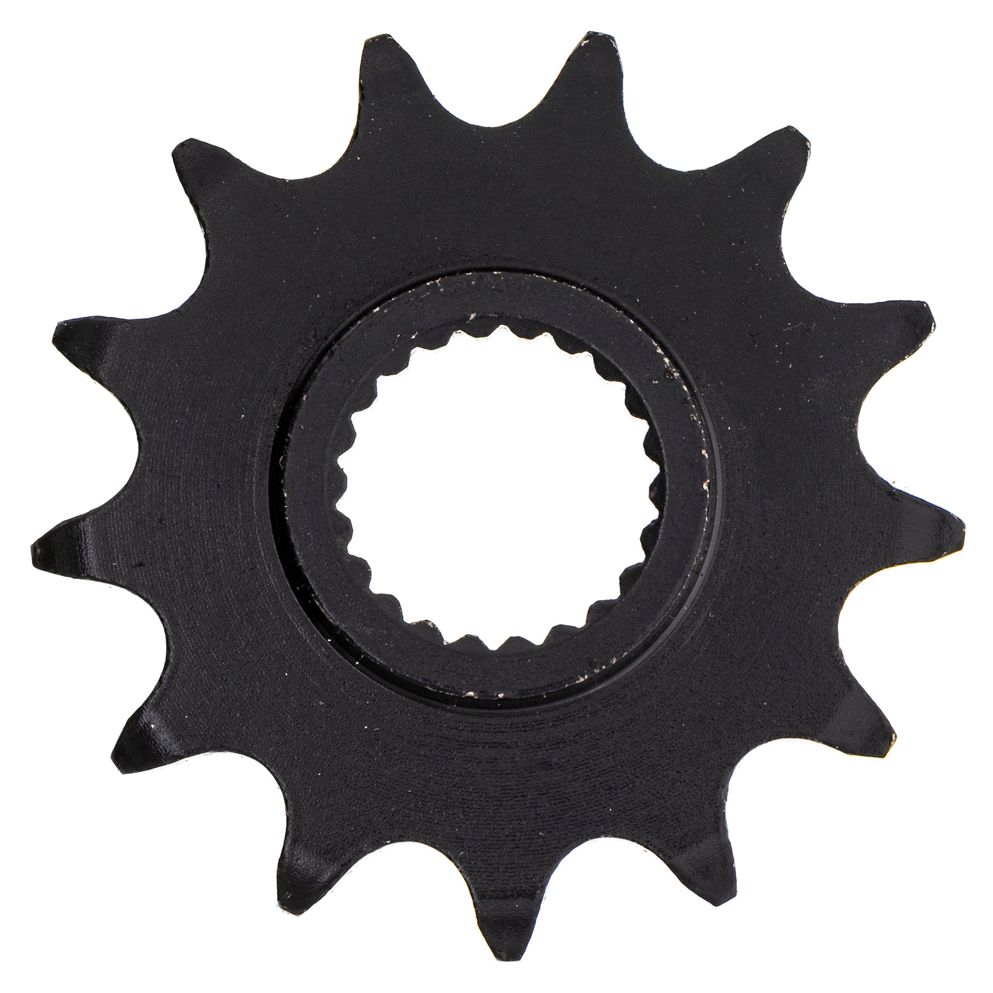 NICHE Drive Sprockets & Chain Kit