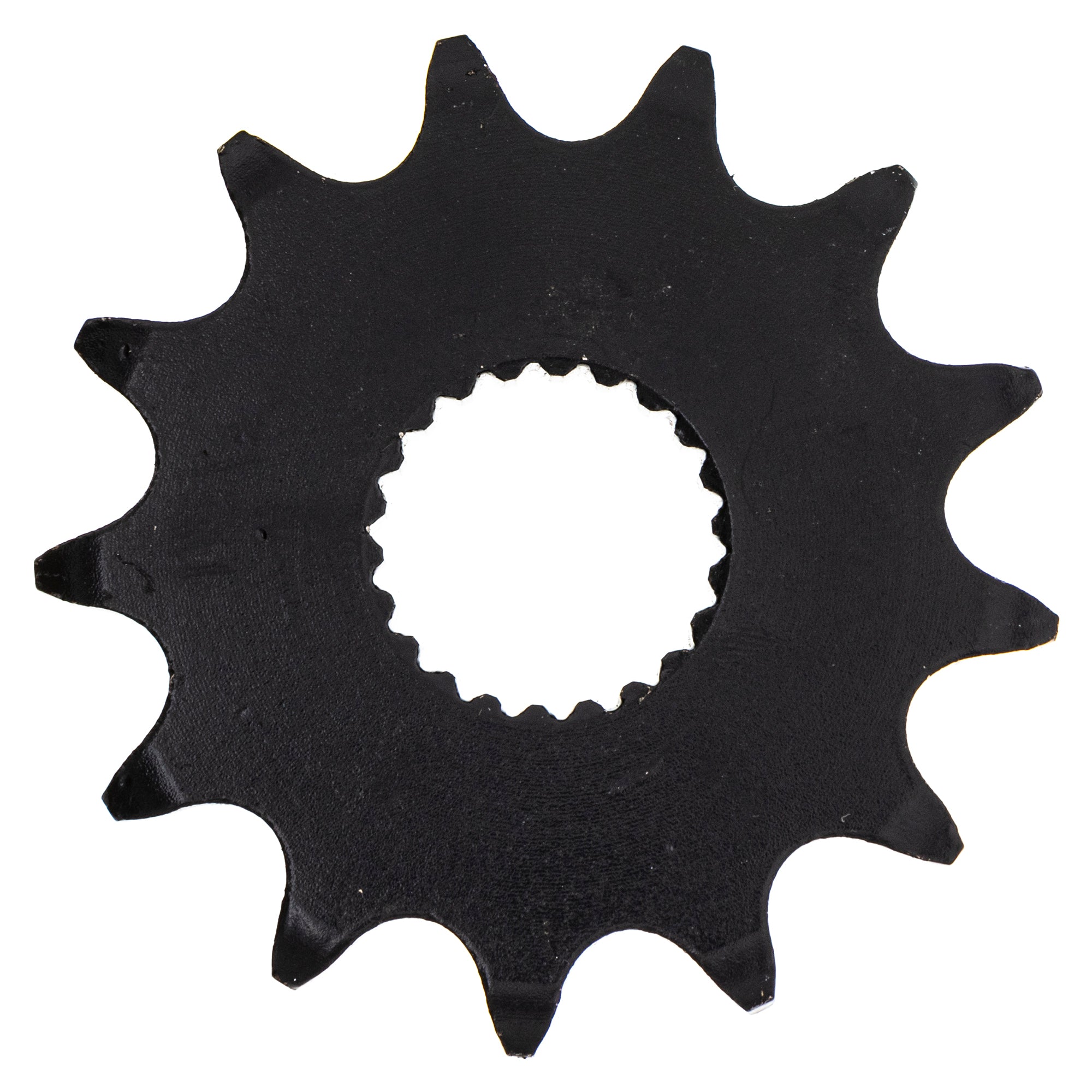 Front Drive Sprocket Polaris | NICHE PARTS