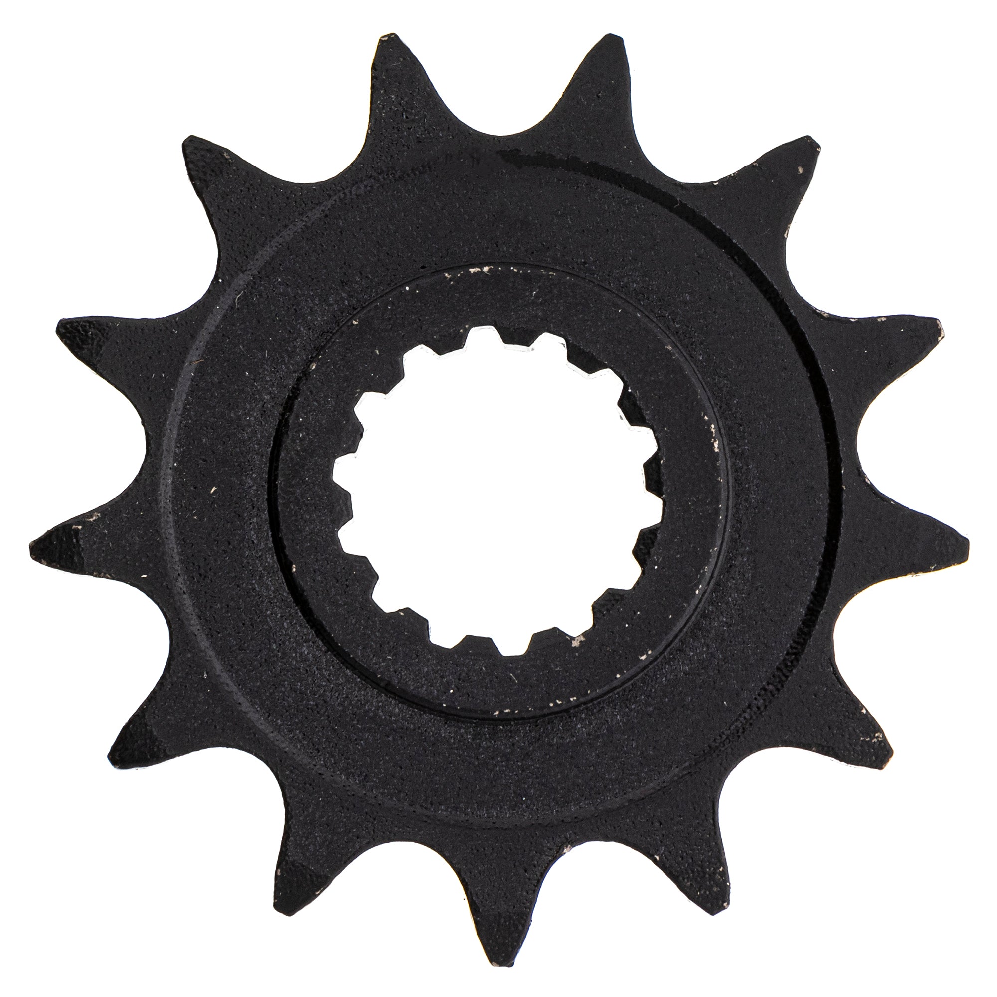 NICHE Drive Sprockets & Chain Kit